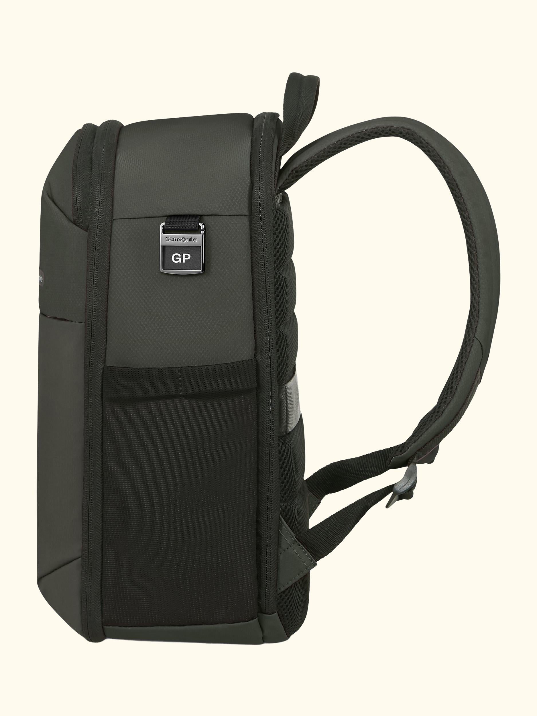 Moderny 22.5L Backpack