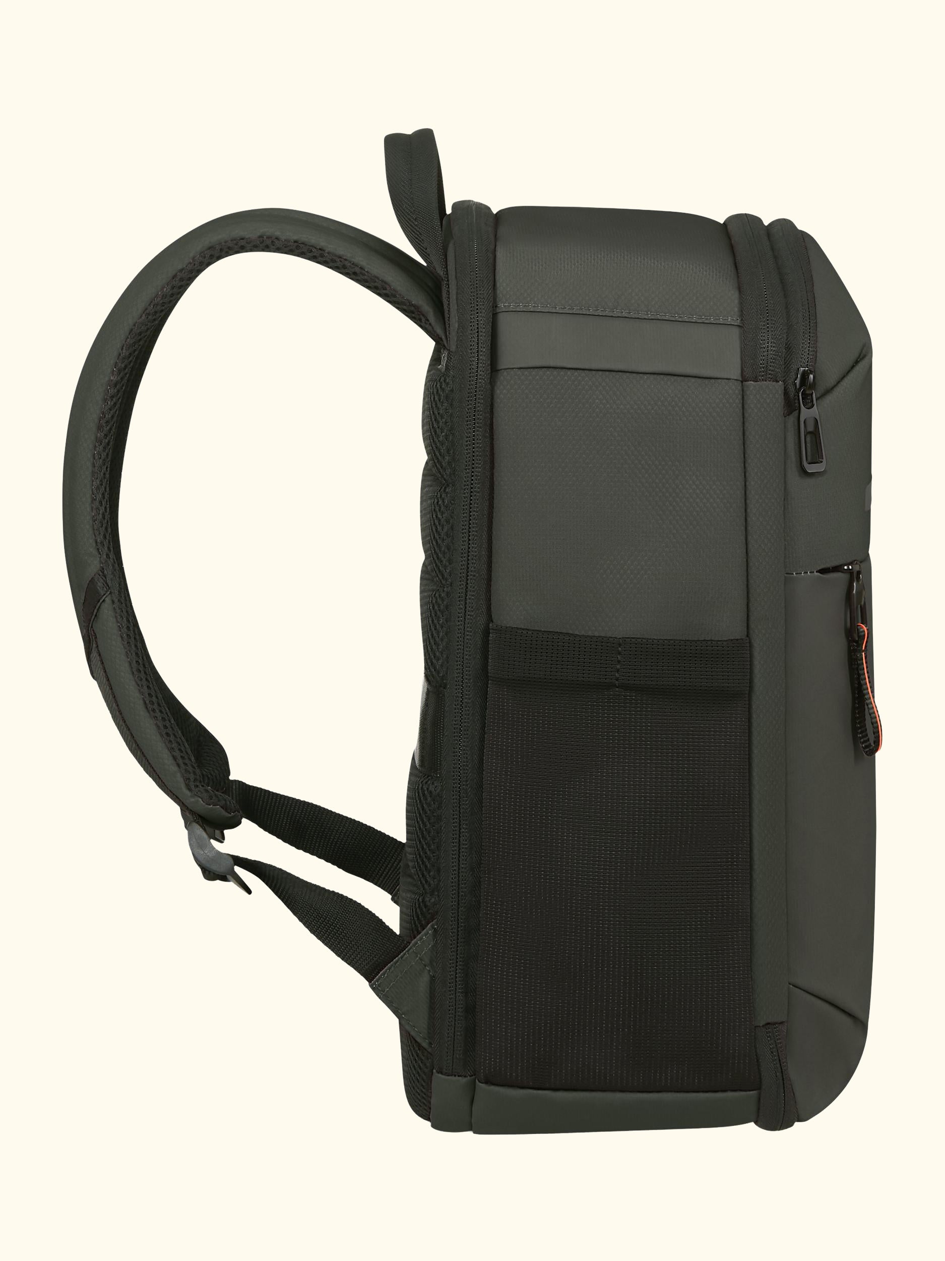 Moderny 22.5L Backpack
