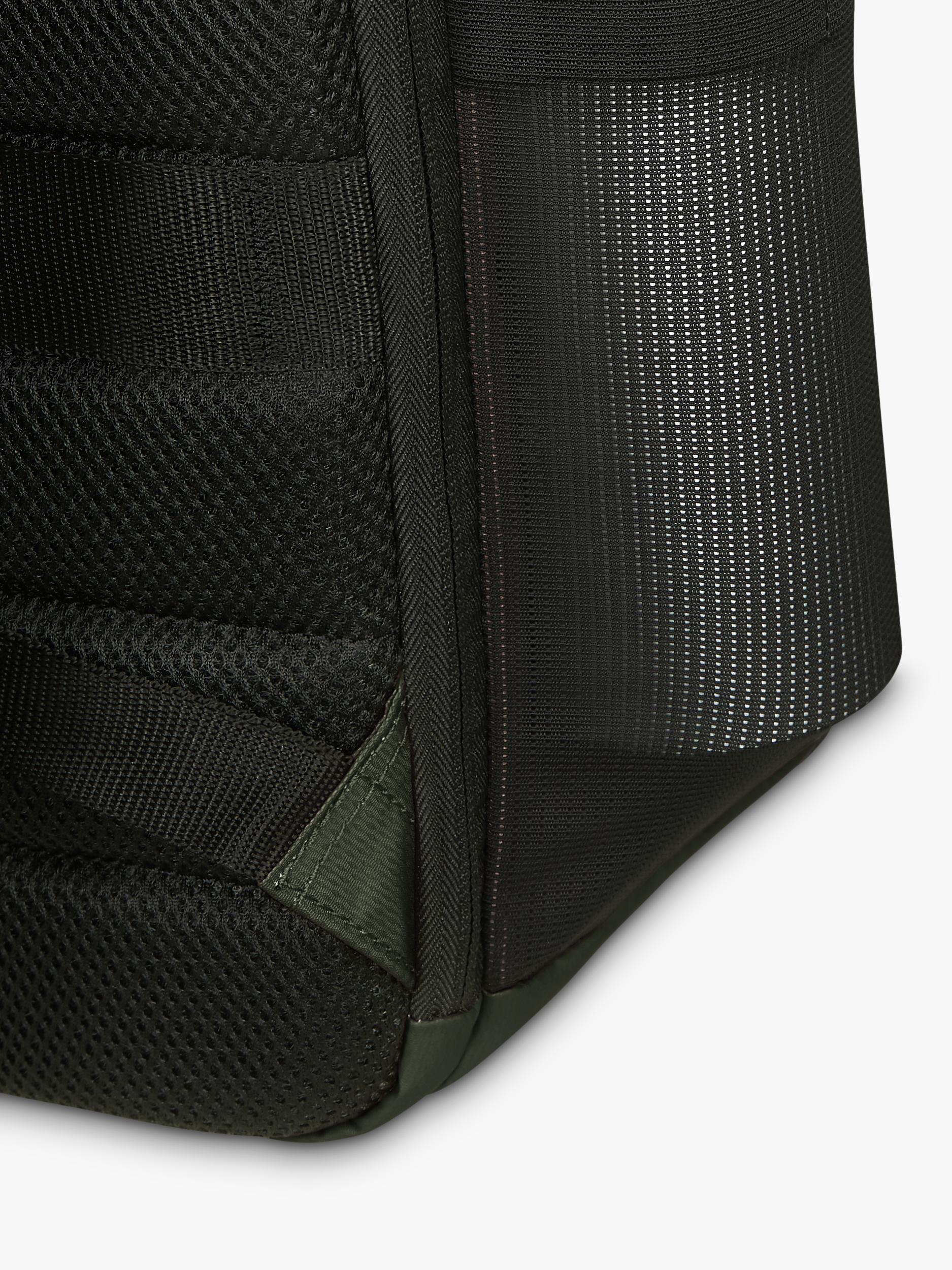 Moderny 22.5L Backpack