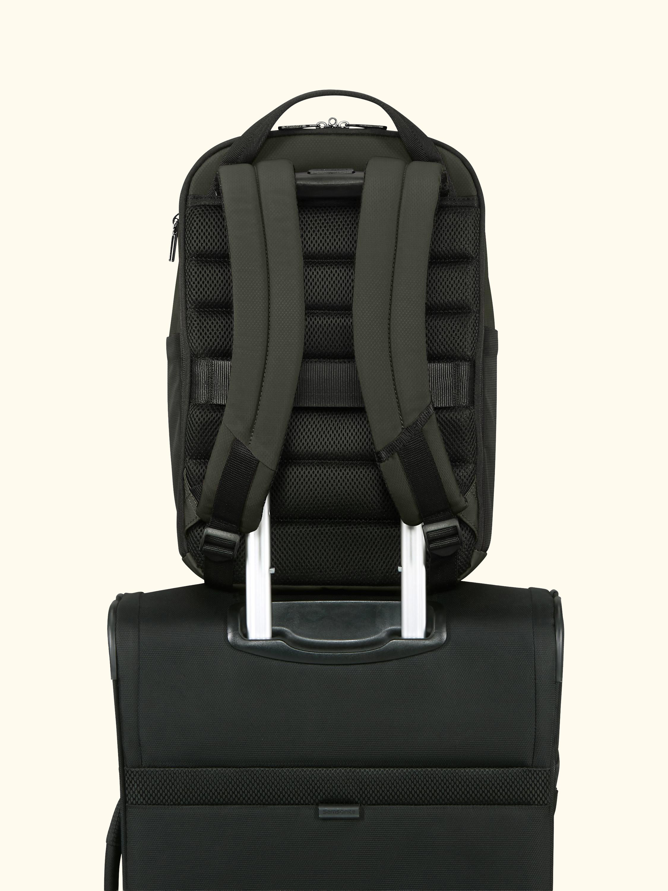 Moderny 22.5L Backpack