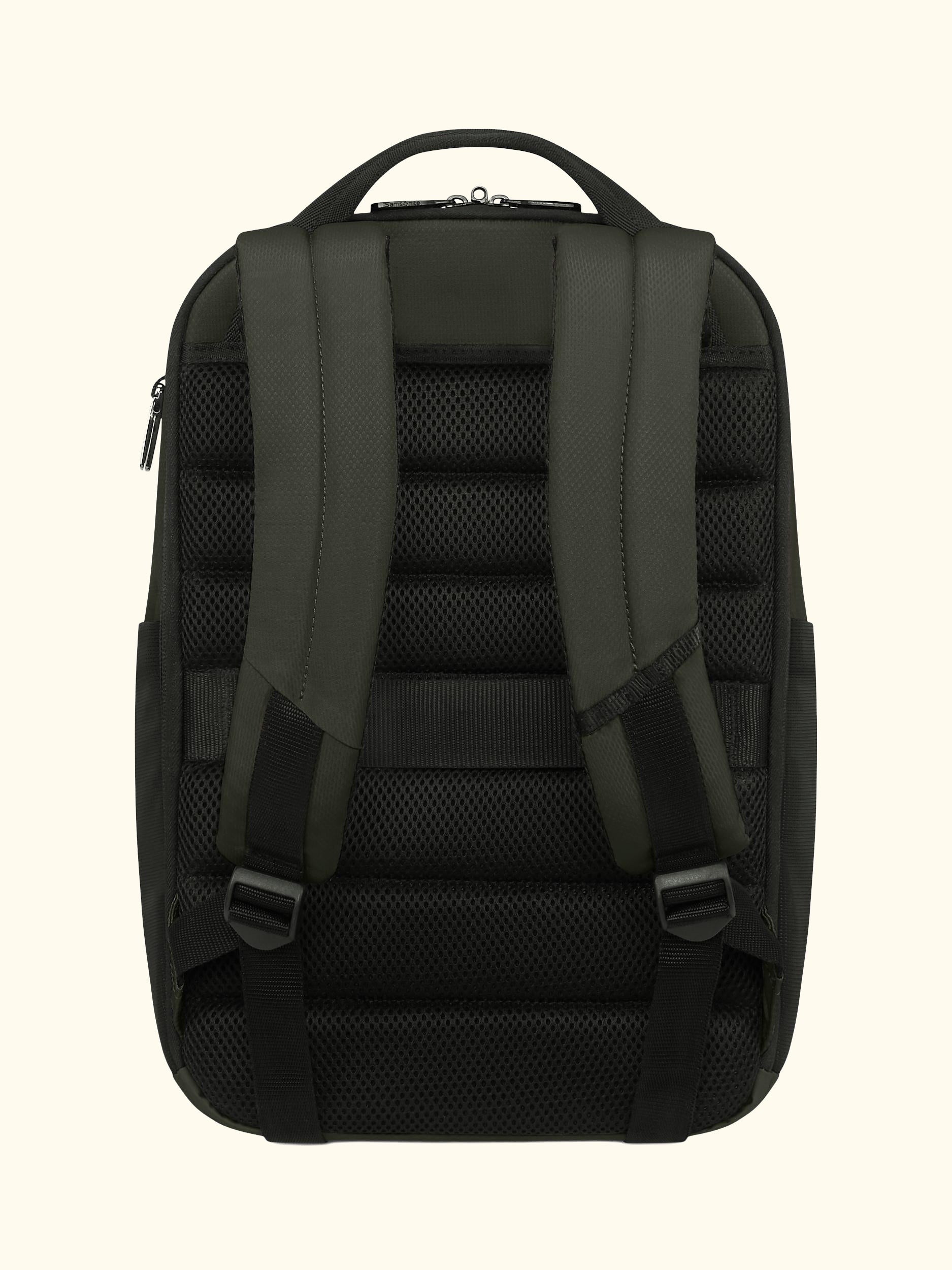 Moderny 22.5L Backpack