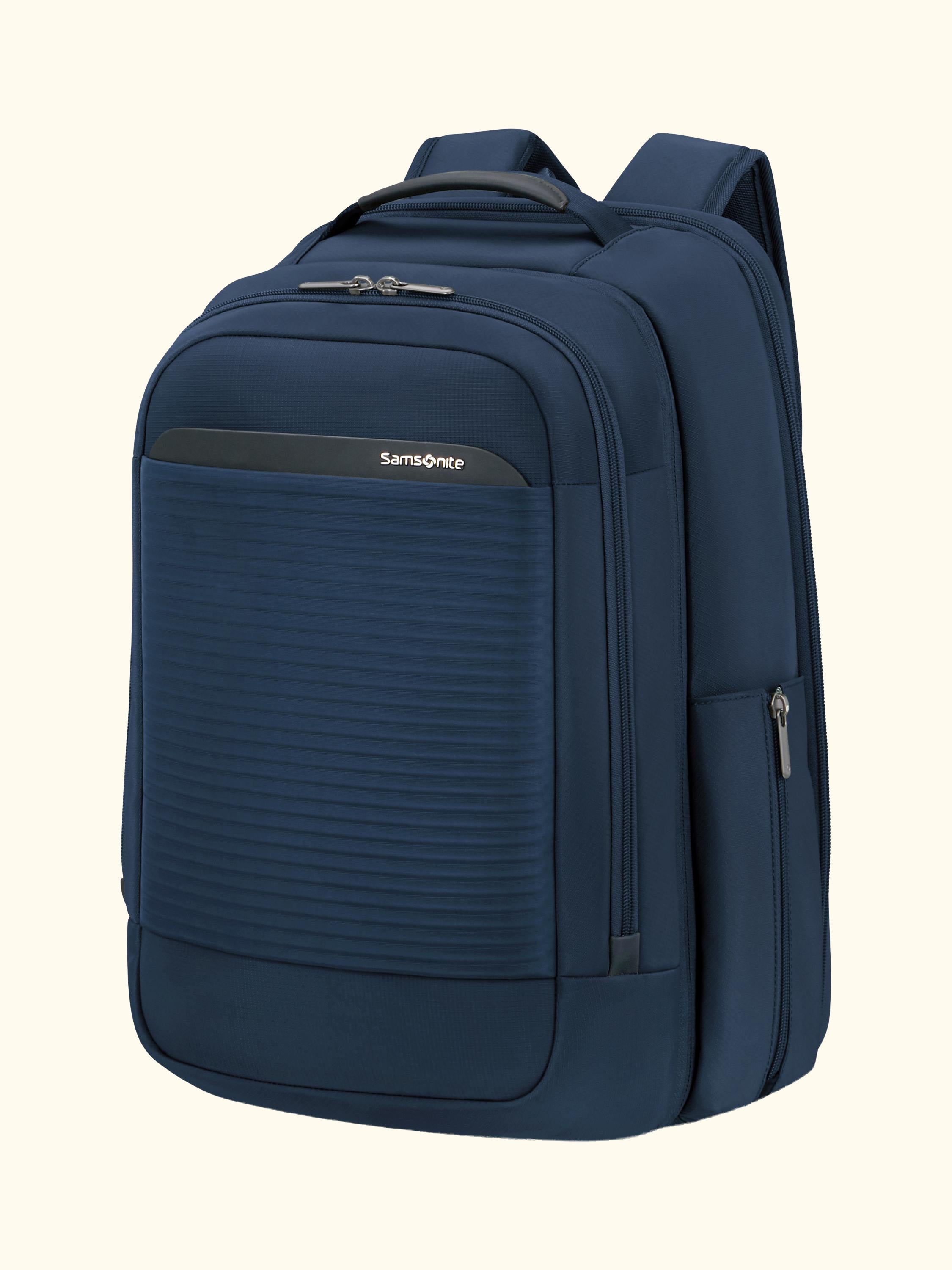 Paralux Collection 2-In-1 Backpack, 26L