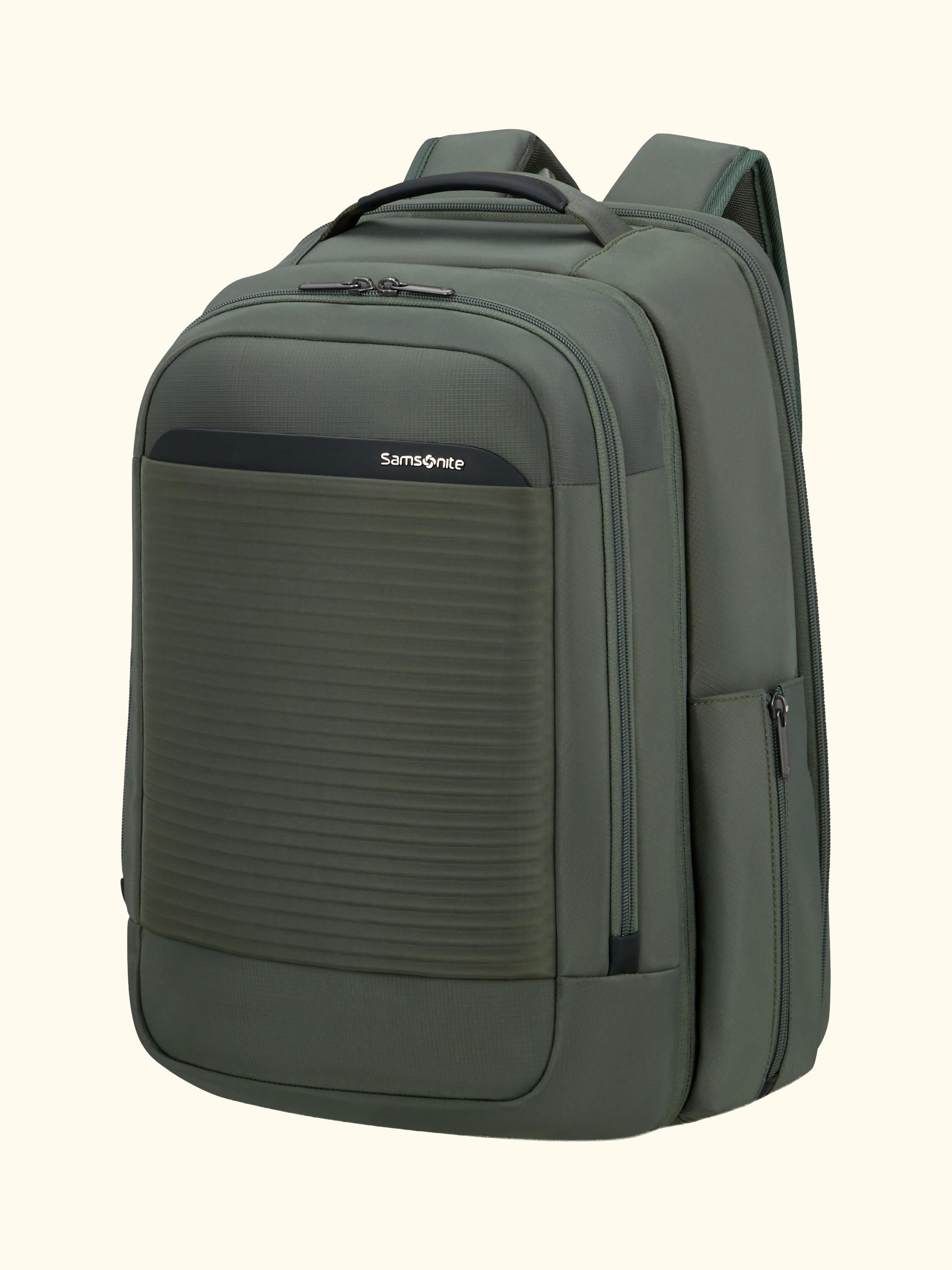 Paralux Collection 2-In-1 Backpack, 26L