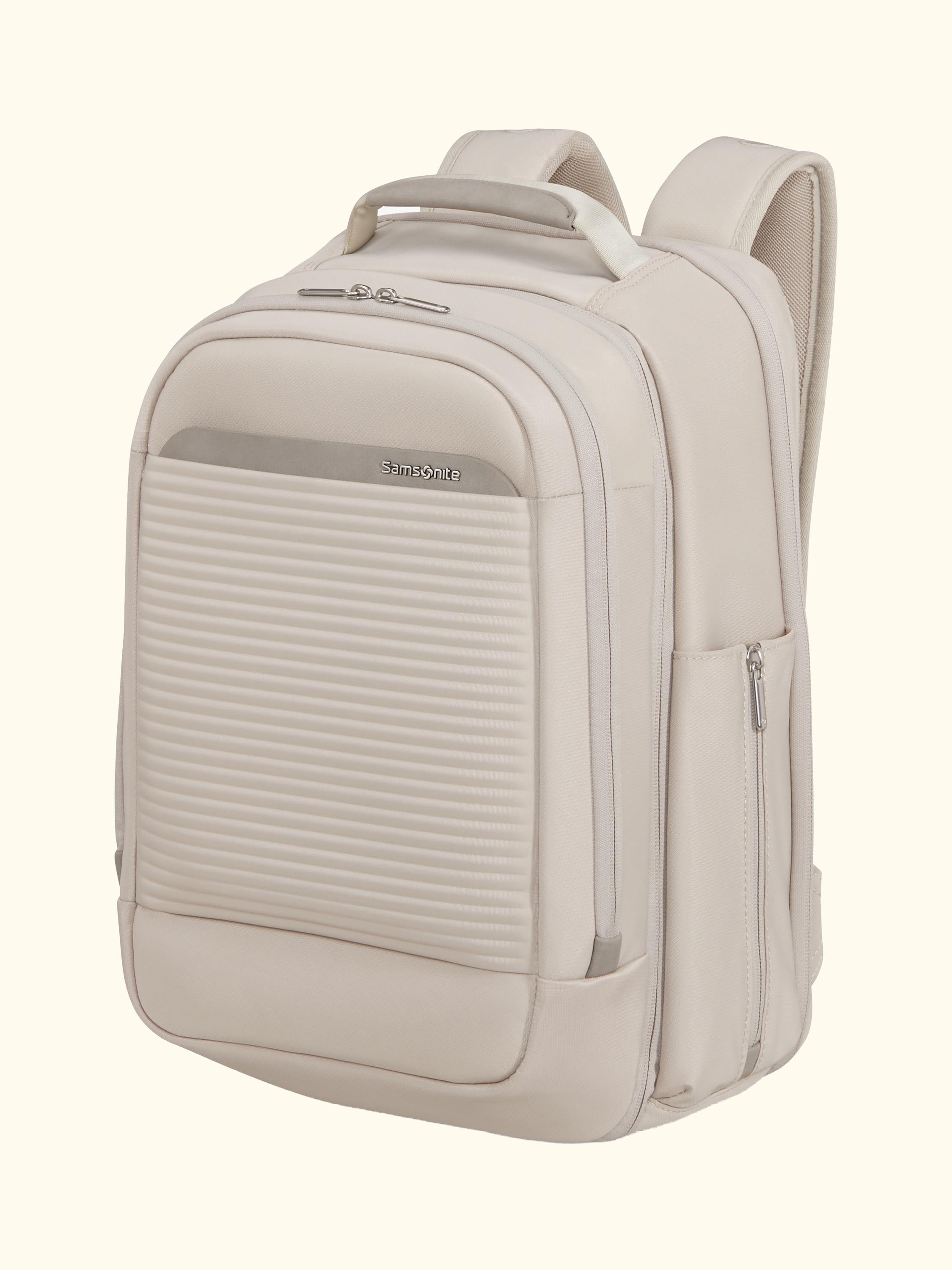 Paralux Collection 2-In-1 Backpack, 26L