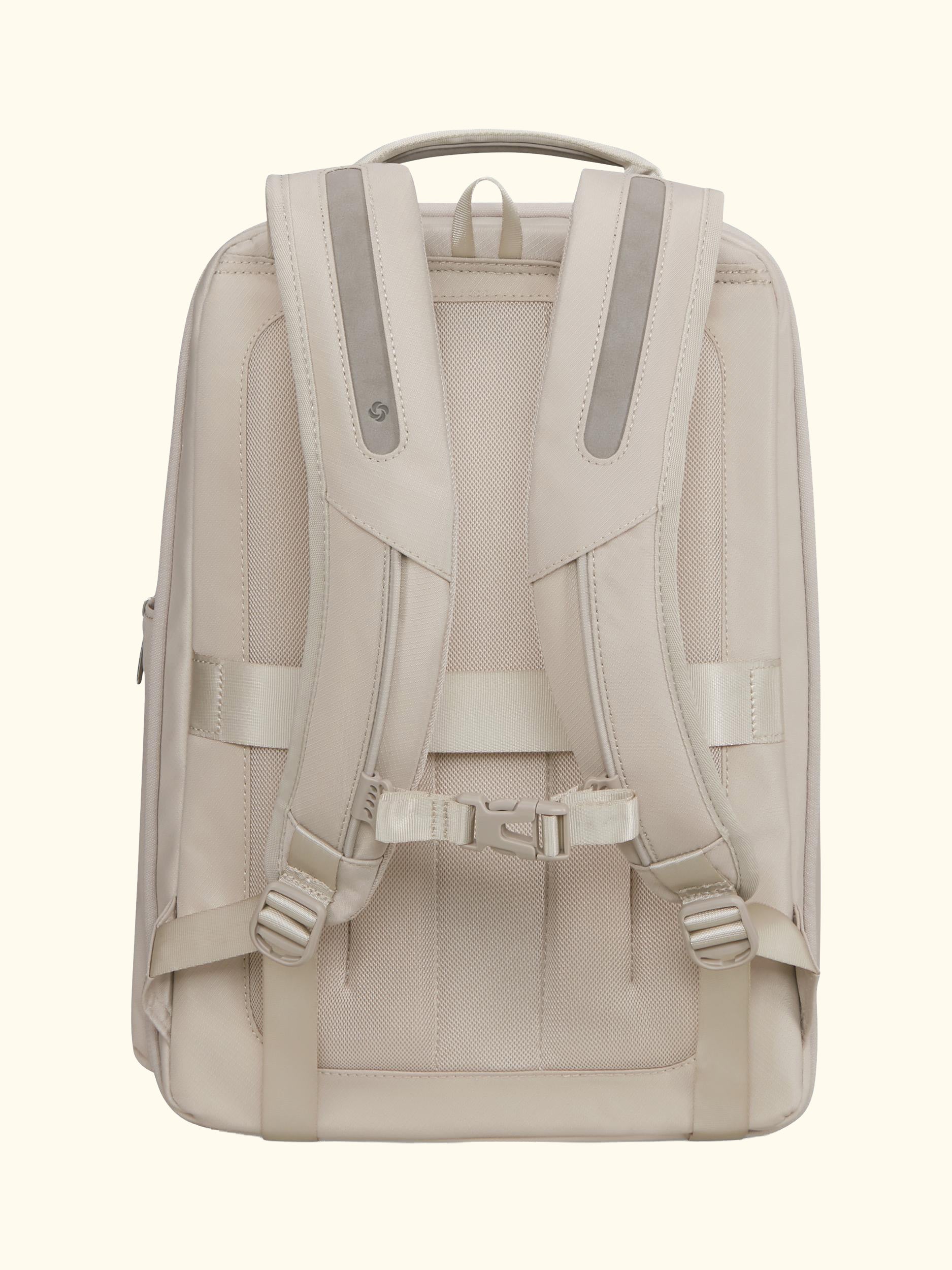 Paralux Collection 2-In-1 Backpack, 26L