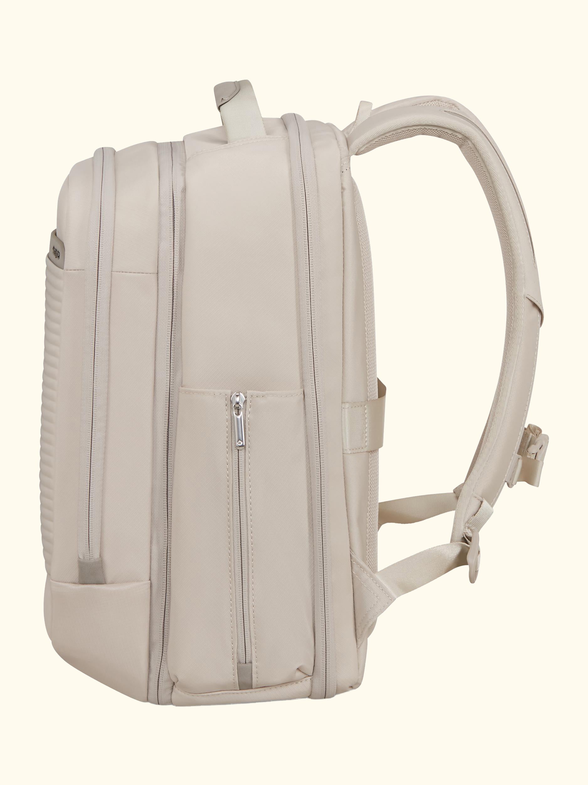 Paralux Collection 2-In-1 Backpack, 26L