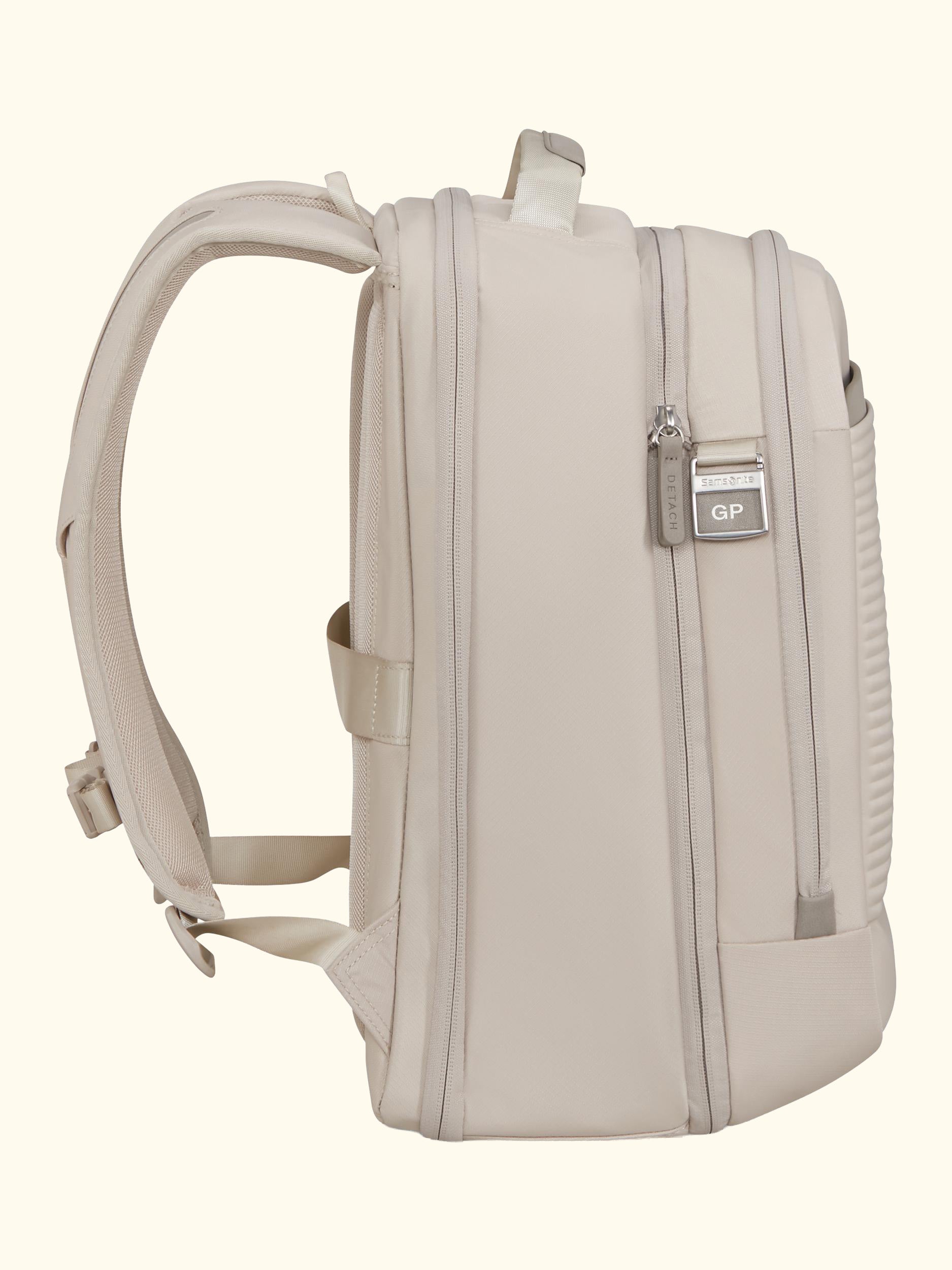 Paralux Collection 2-In-1 Backpack, 26L