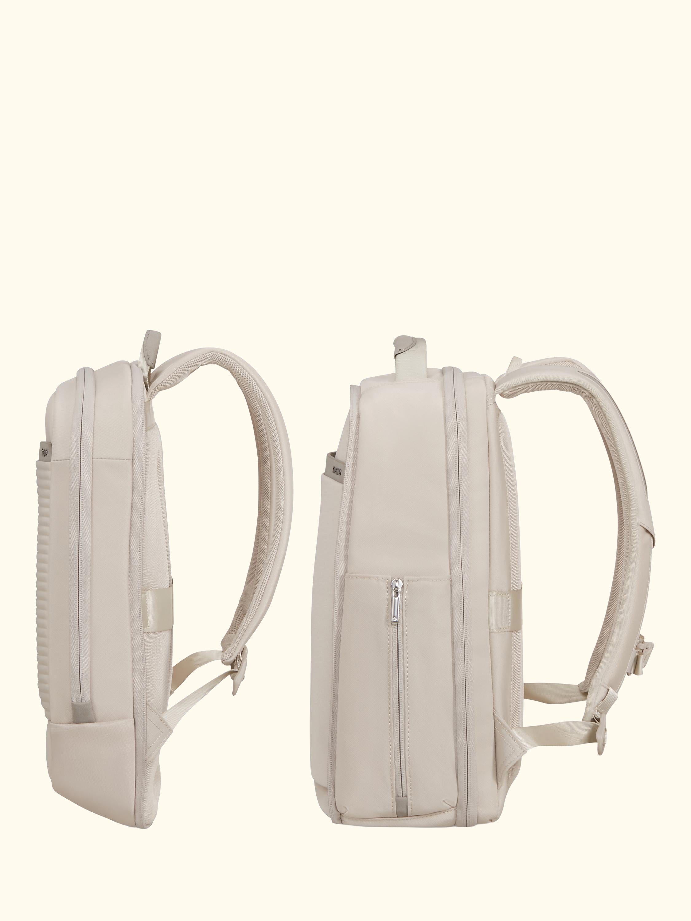 Paralux Collection 2-In-1 Backpack, 26L