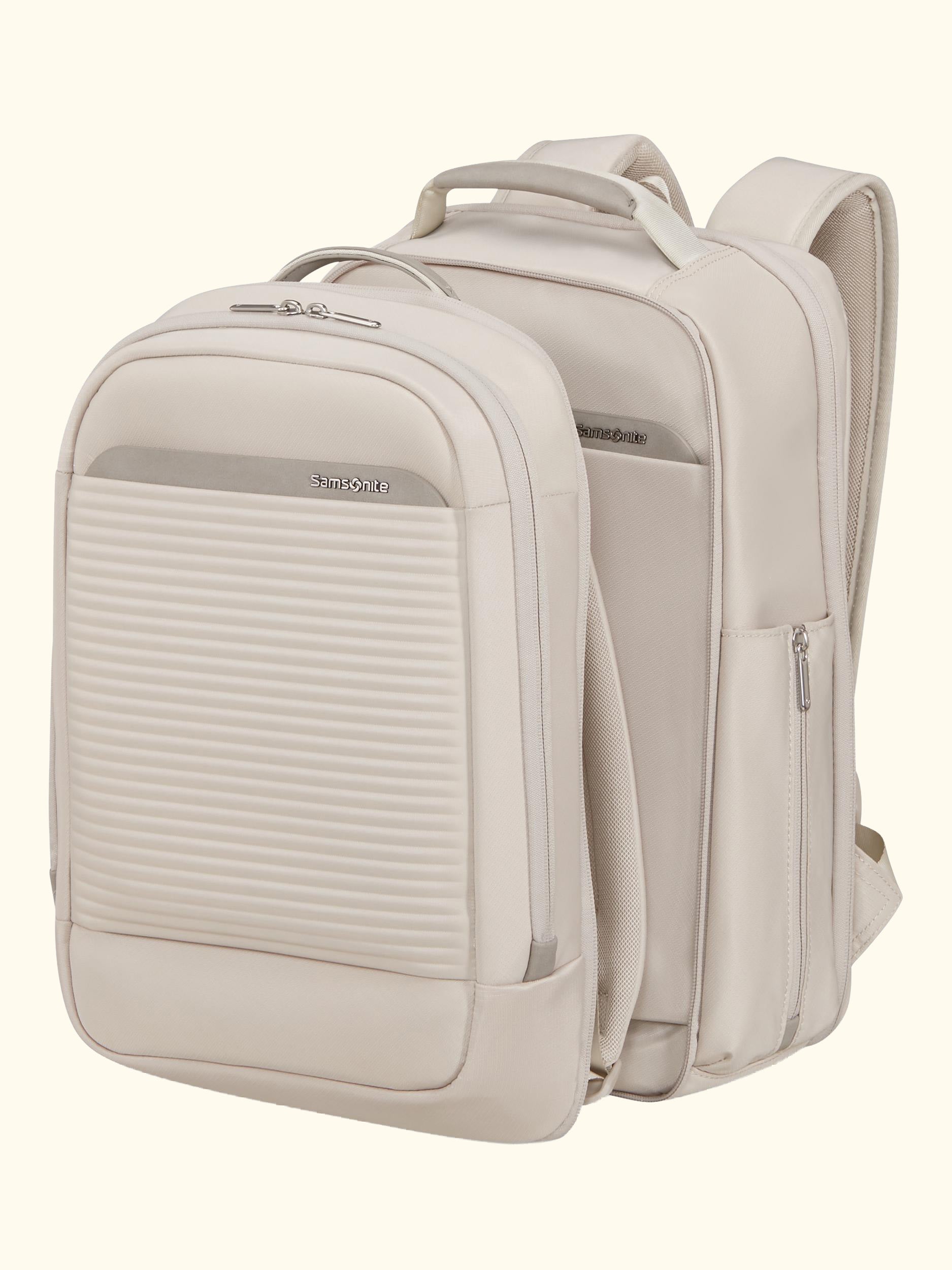 Paralux Collection 2-In-1 Backpack, 26L