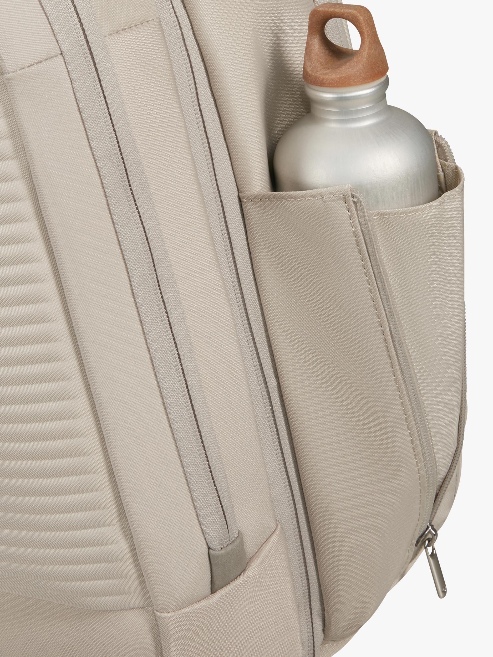 Paralux Collection 2-In-1 Backpack, 26L