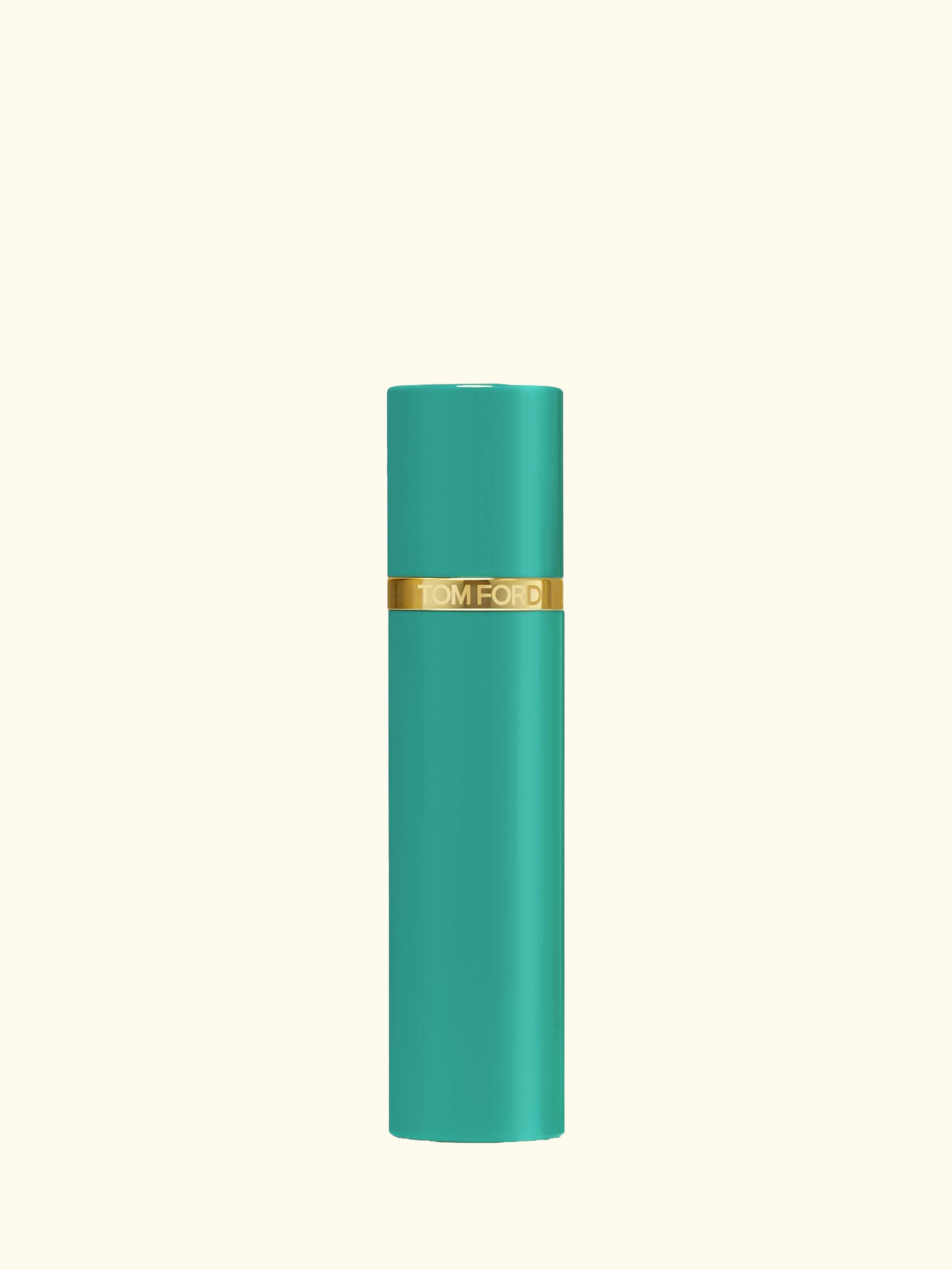 Taormina Orange Eau de Parfum