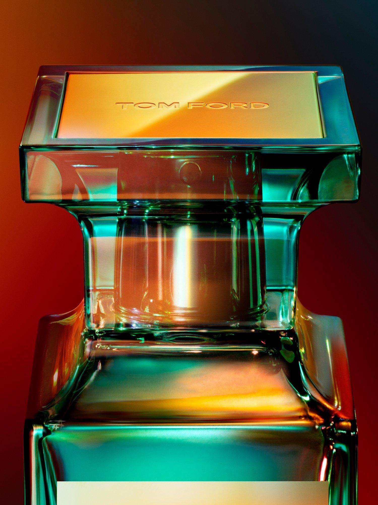 Taormina Orange Eau de Parfum