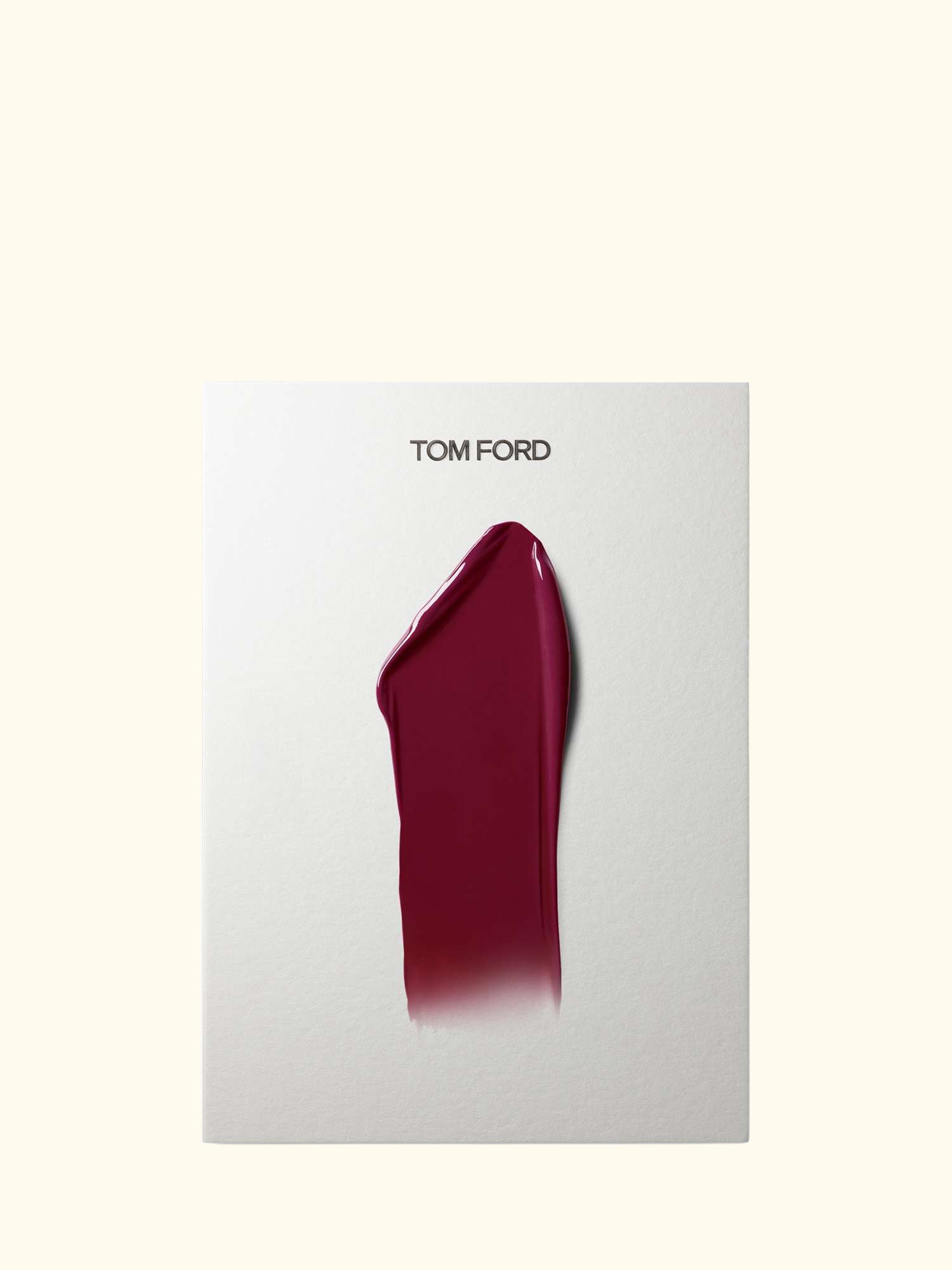 Soleil Tinted Lip Glow