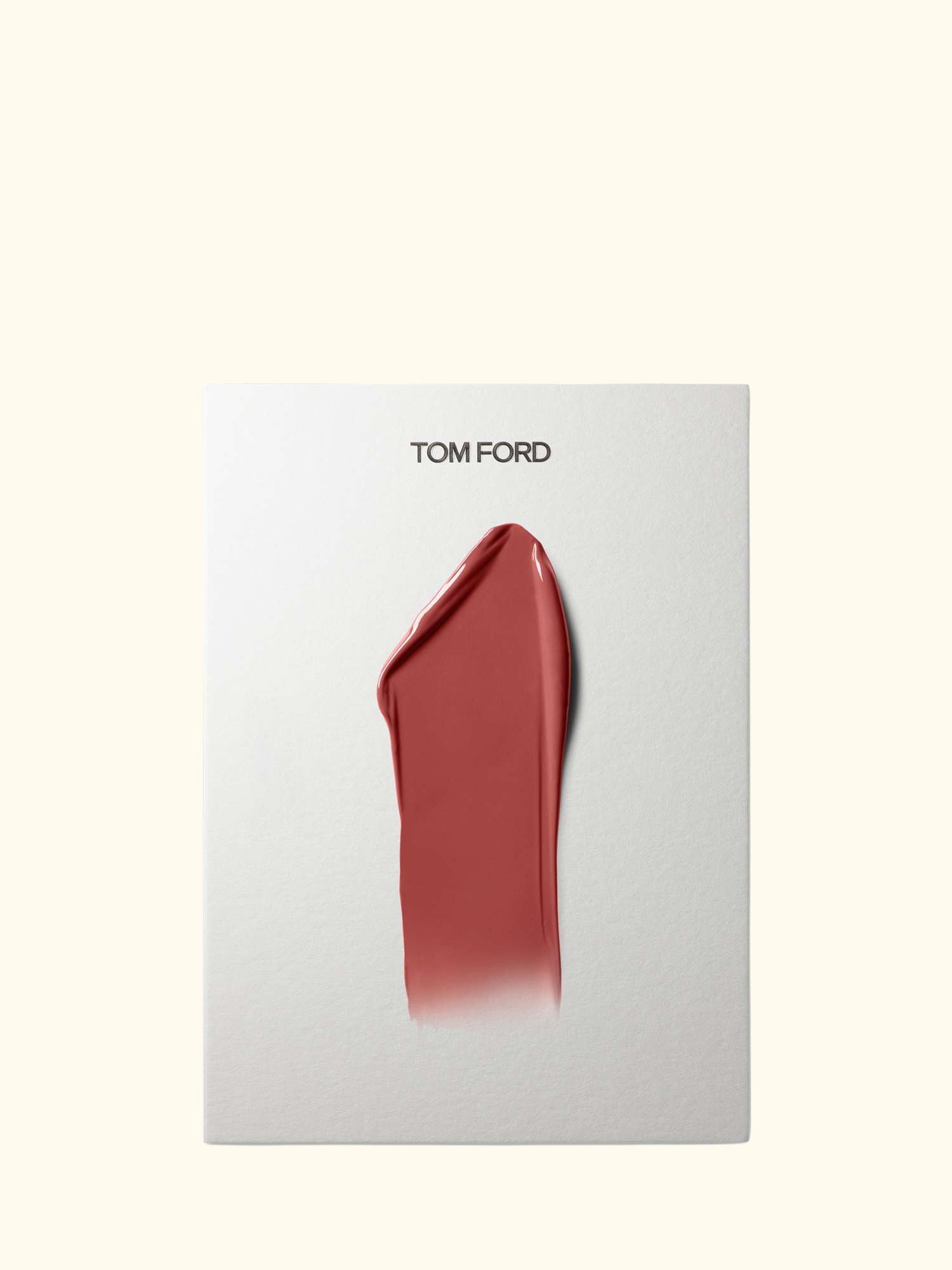 Soleil Tinted Lip Glow