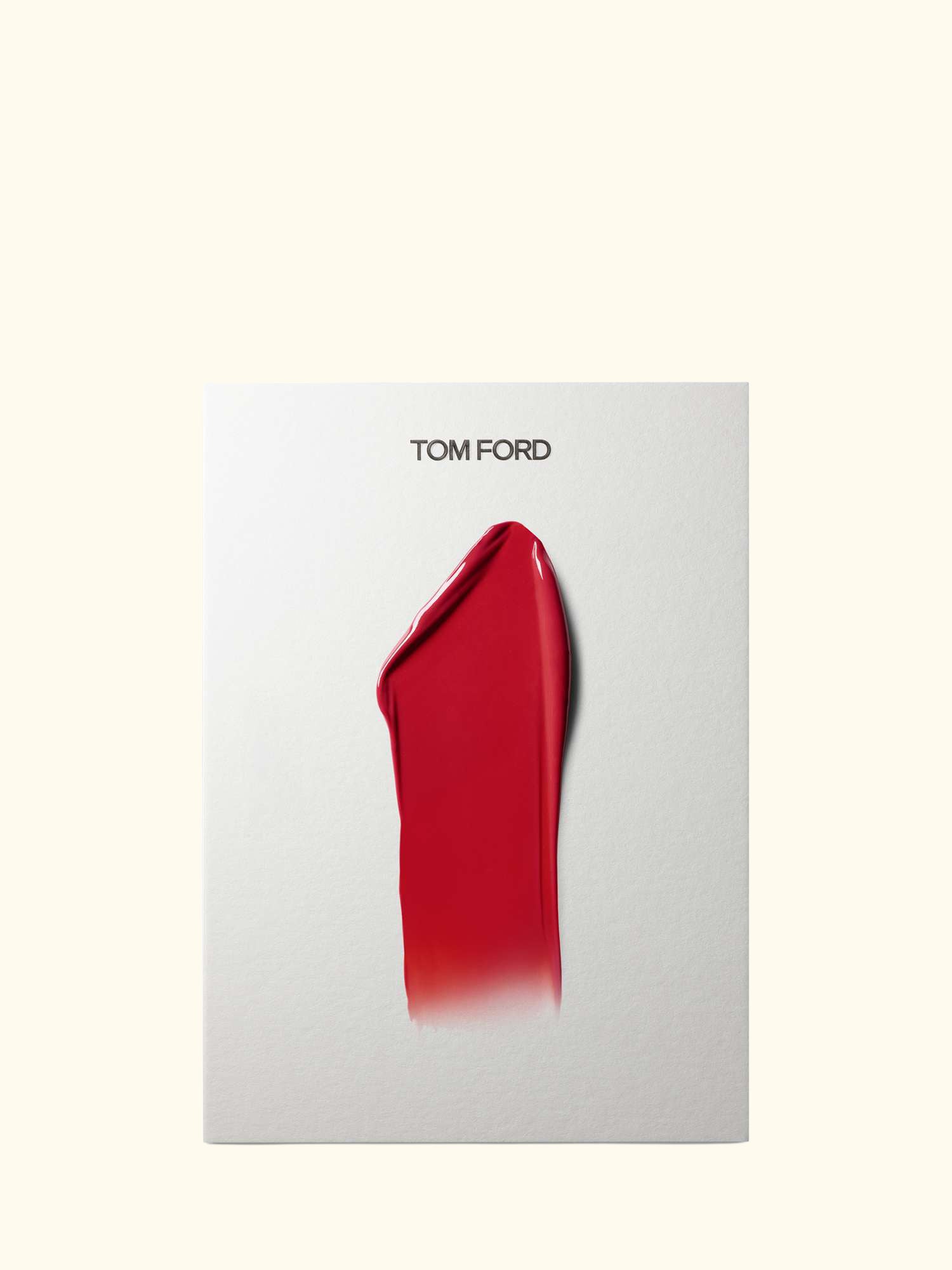 Soleil Tinted Lip Glow