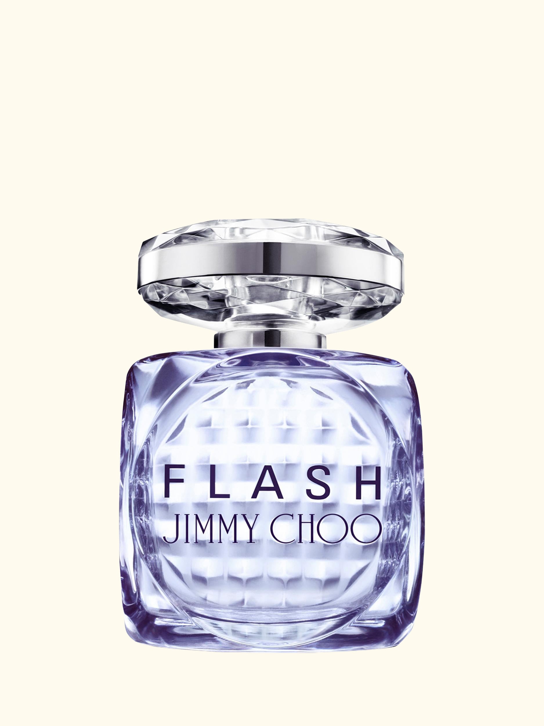 Flash Eau de Parfum