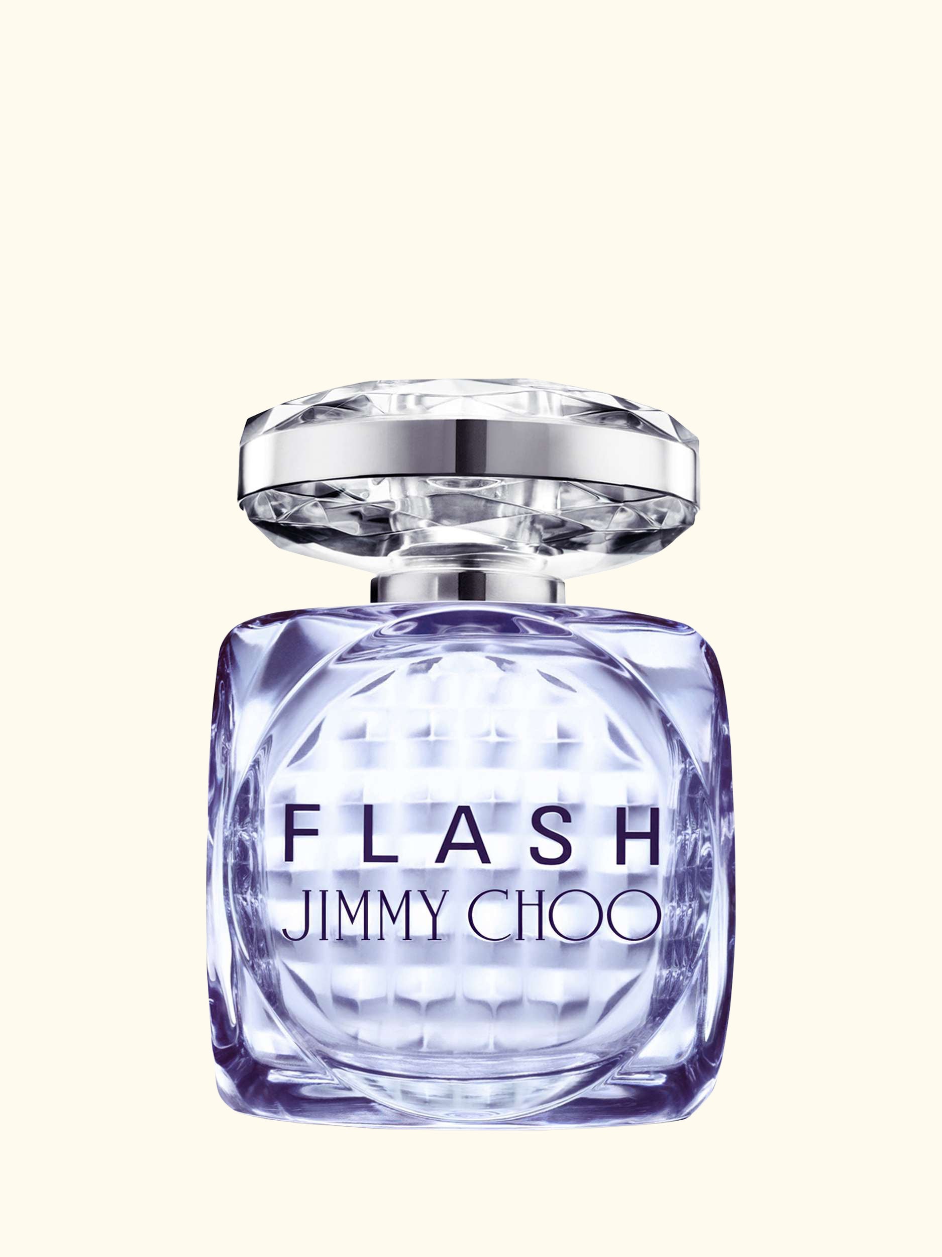 Flash Eau de Parfum