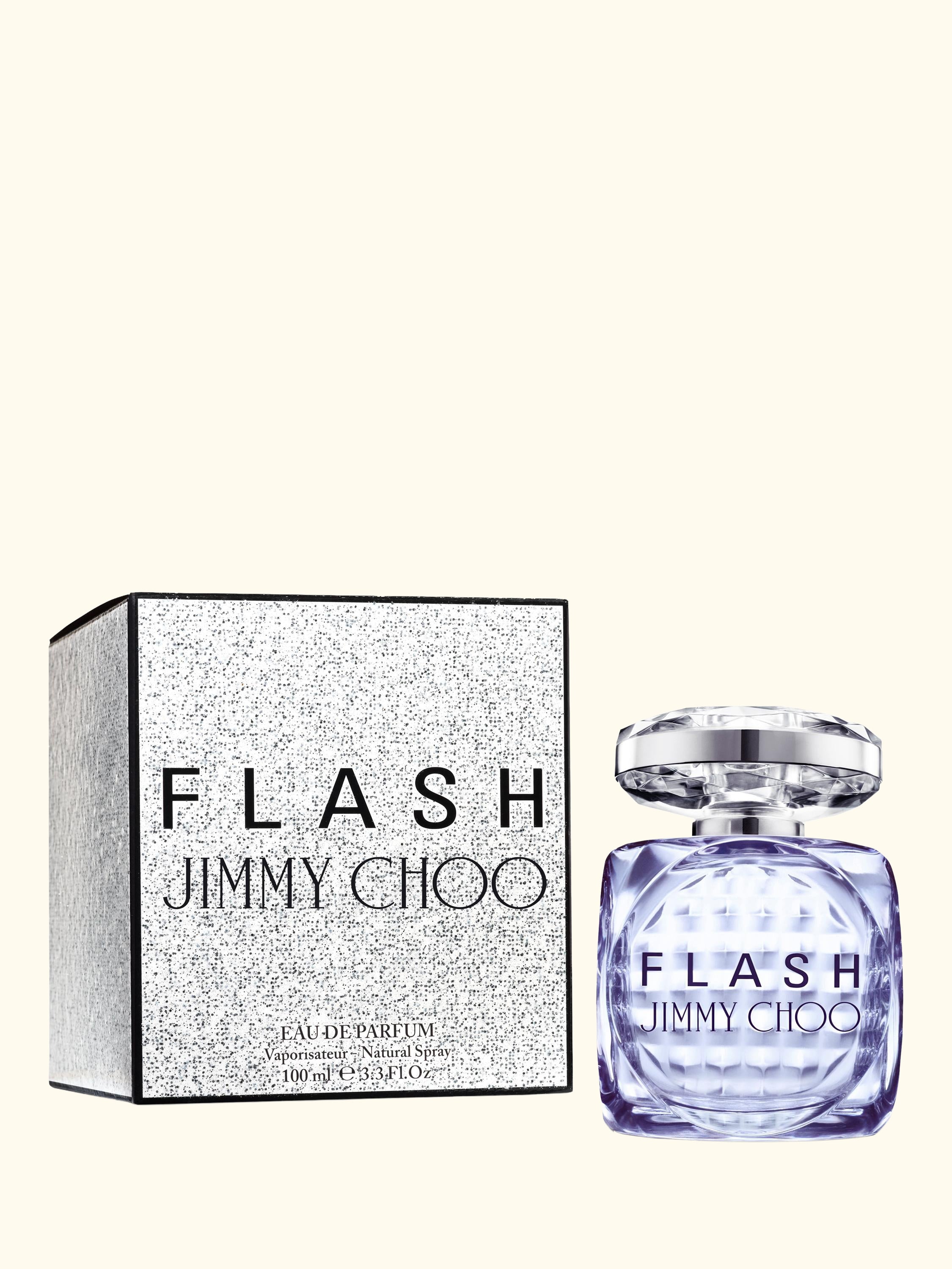 Flash Eau de Parfum