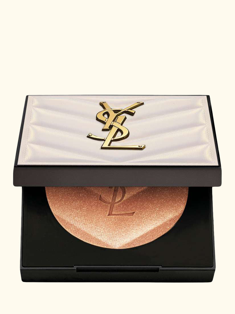 All Hours Hyper Luminize Highlighter