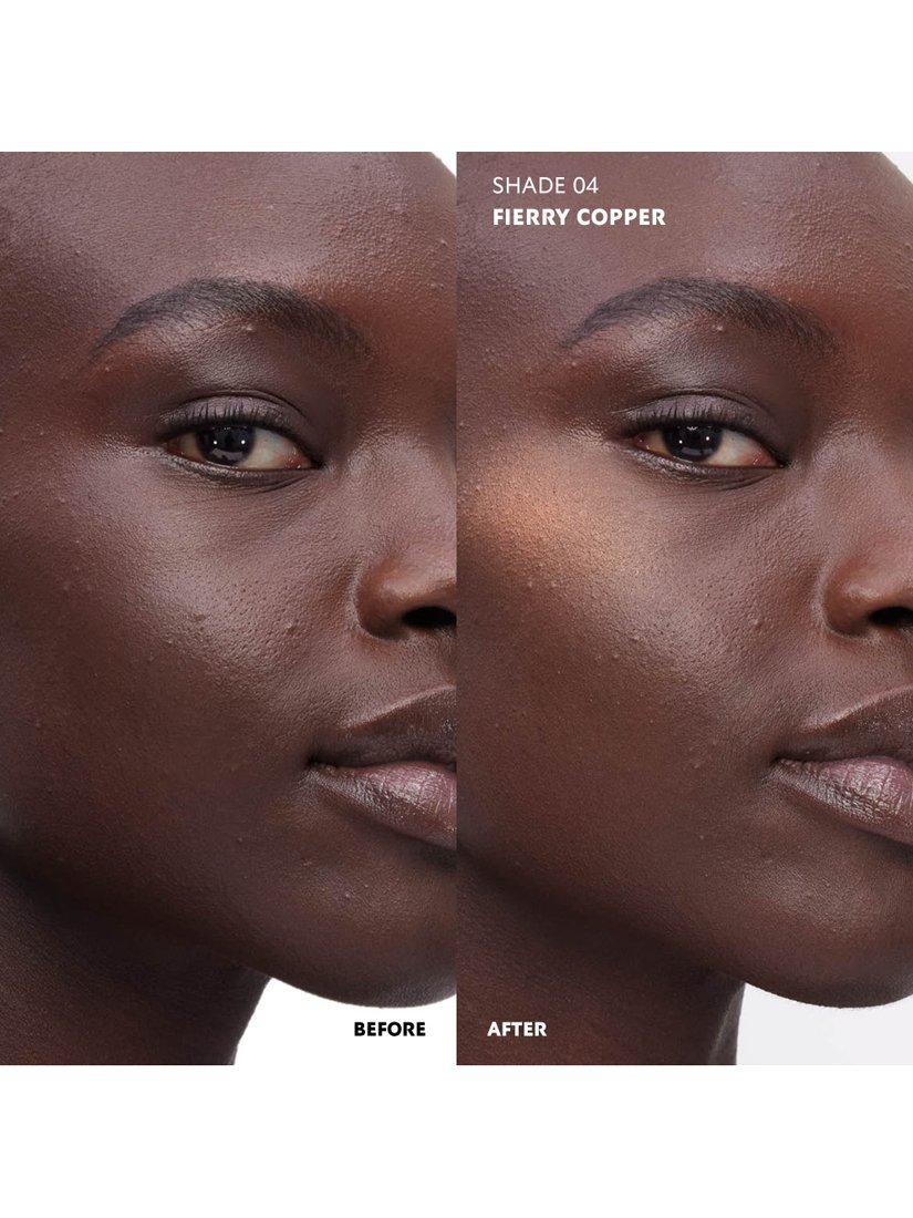 All Hours Hyper Luminize Highlighter