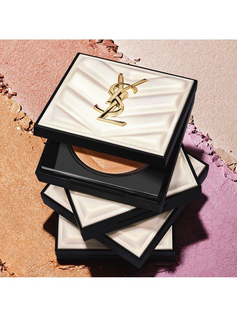 All Hours Hyper Luminize Highlighter