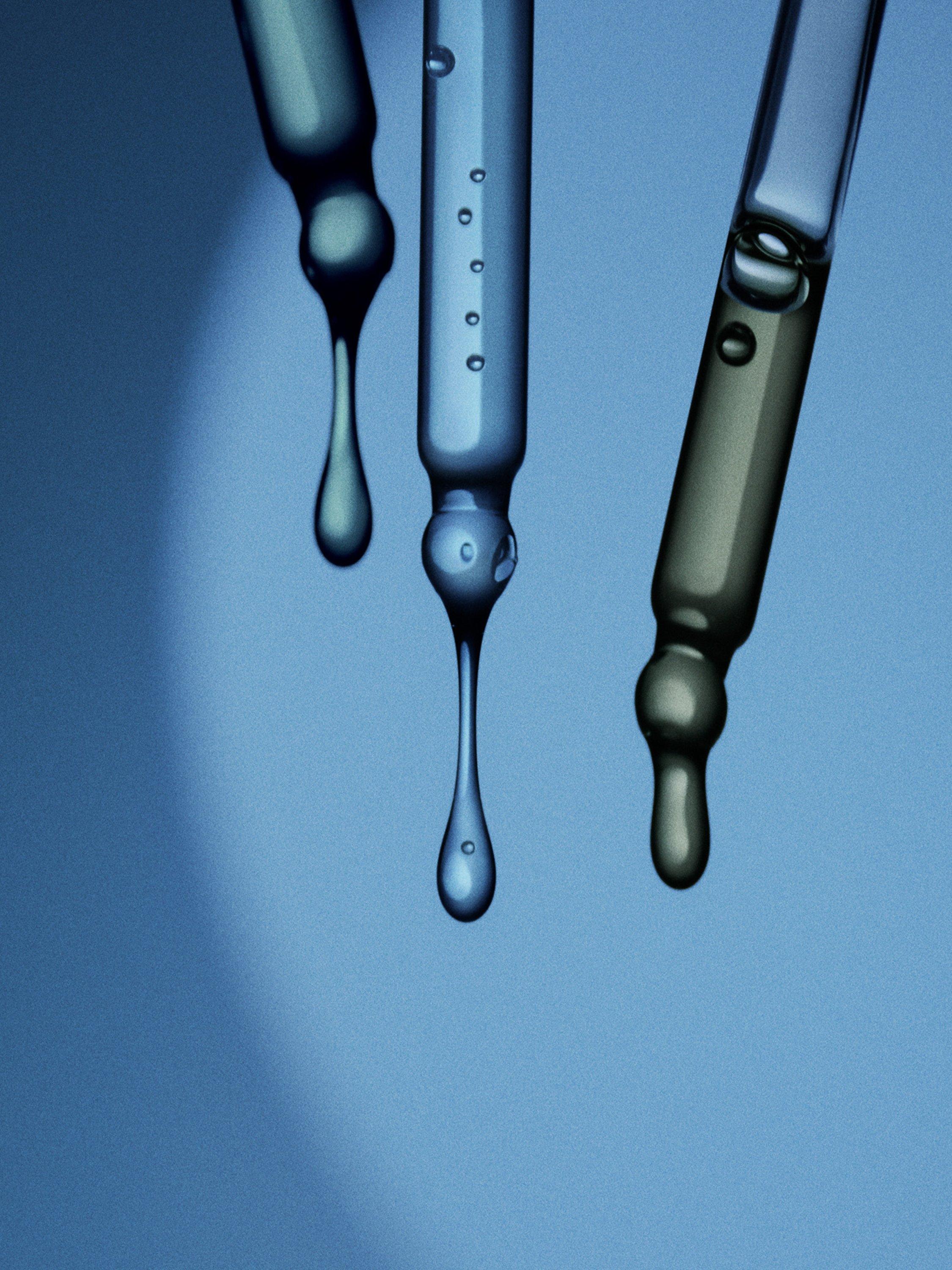 Resolute Facial Concentrate