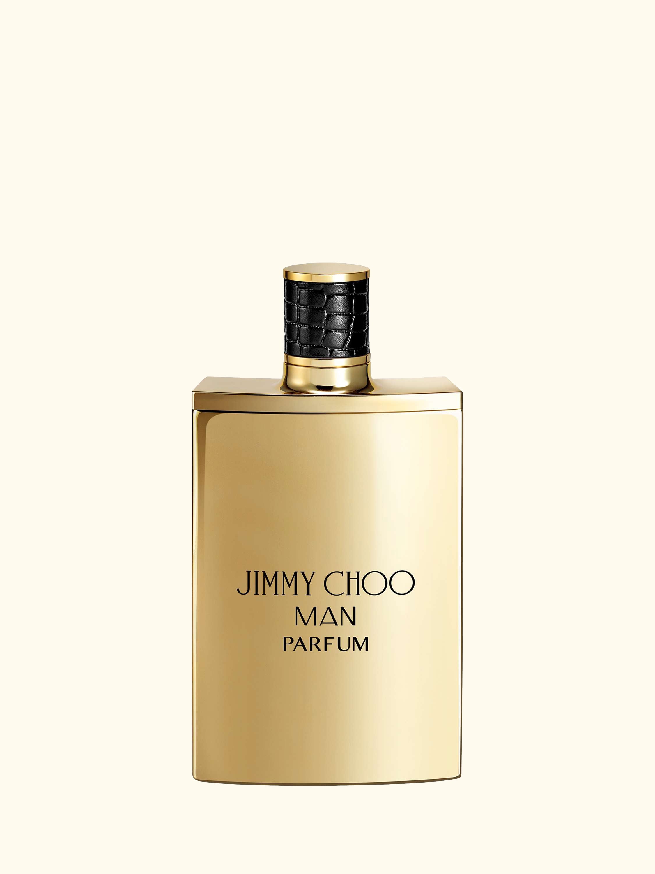 Man Parfum