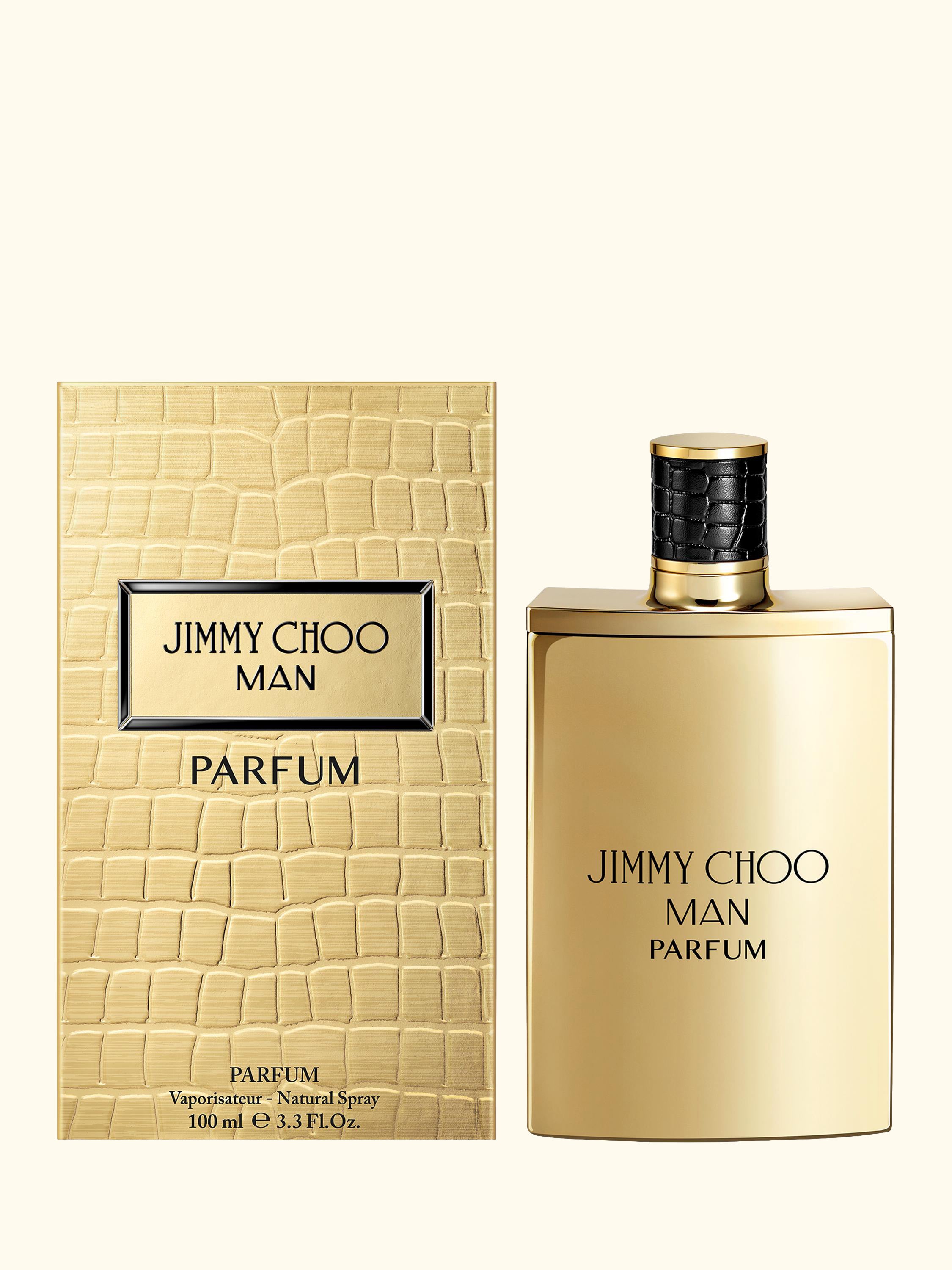 Man Parfum