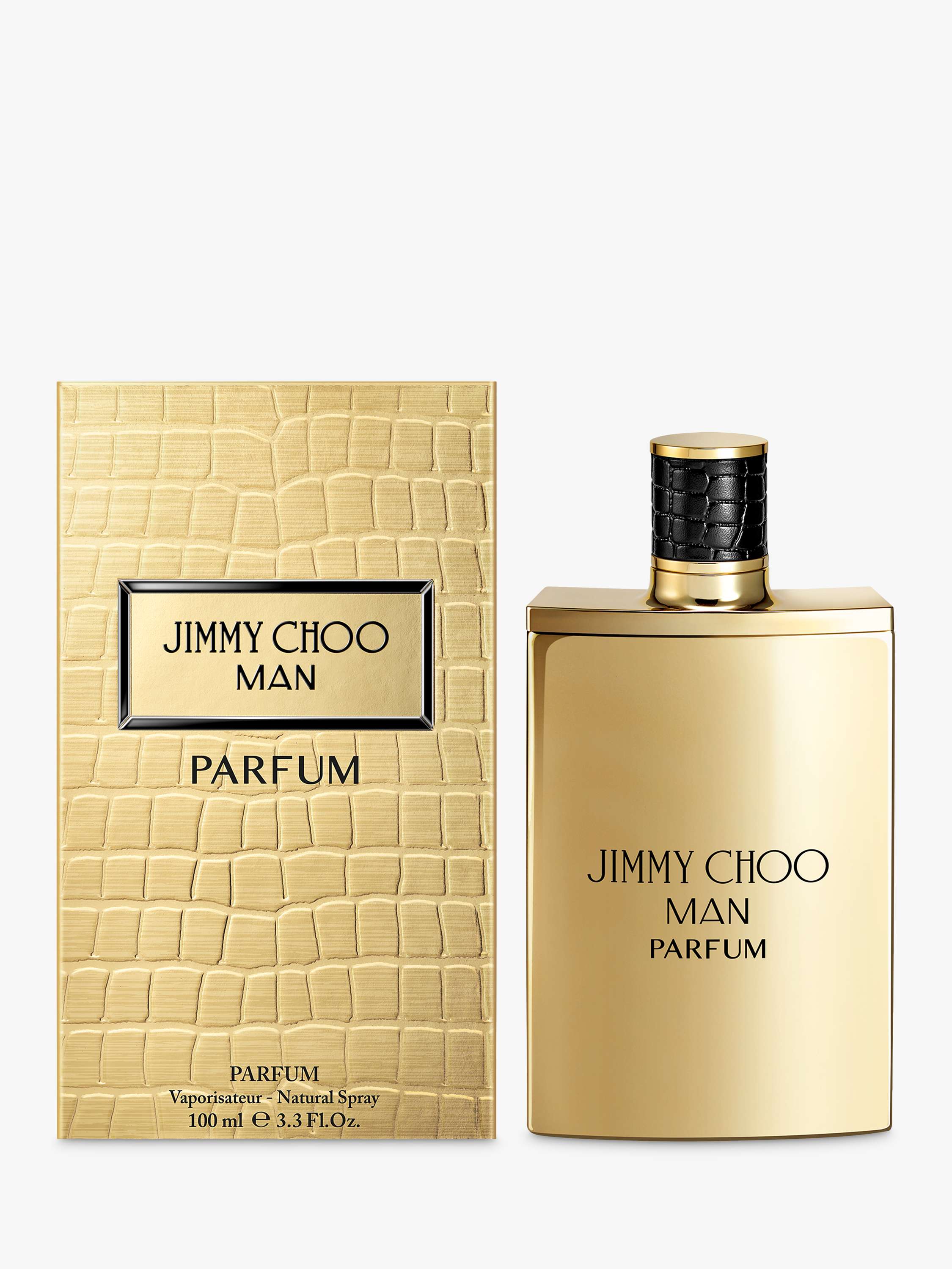 Man Parfum