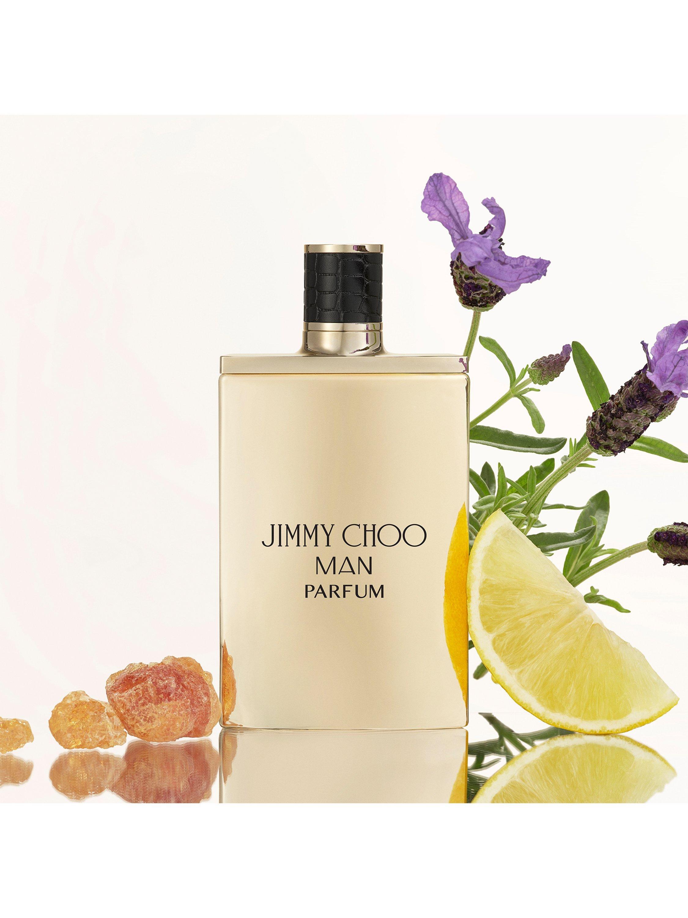 Man Parfum