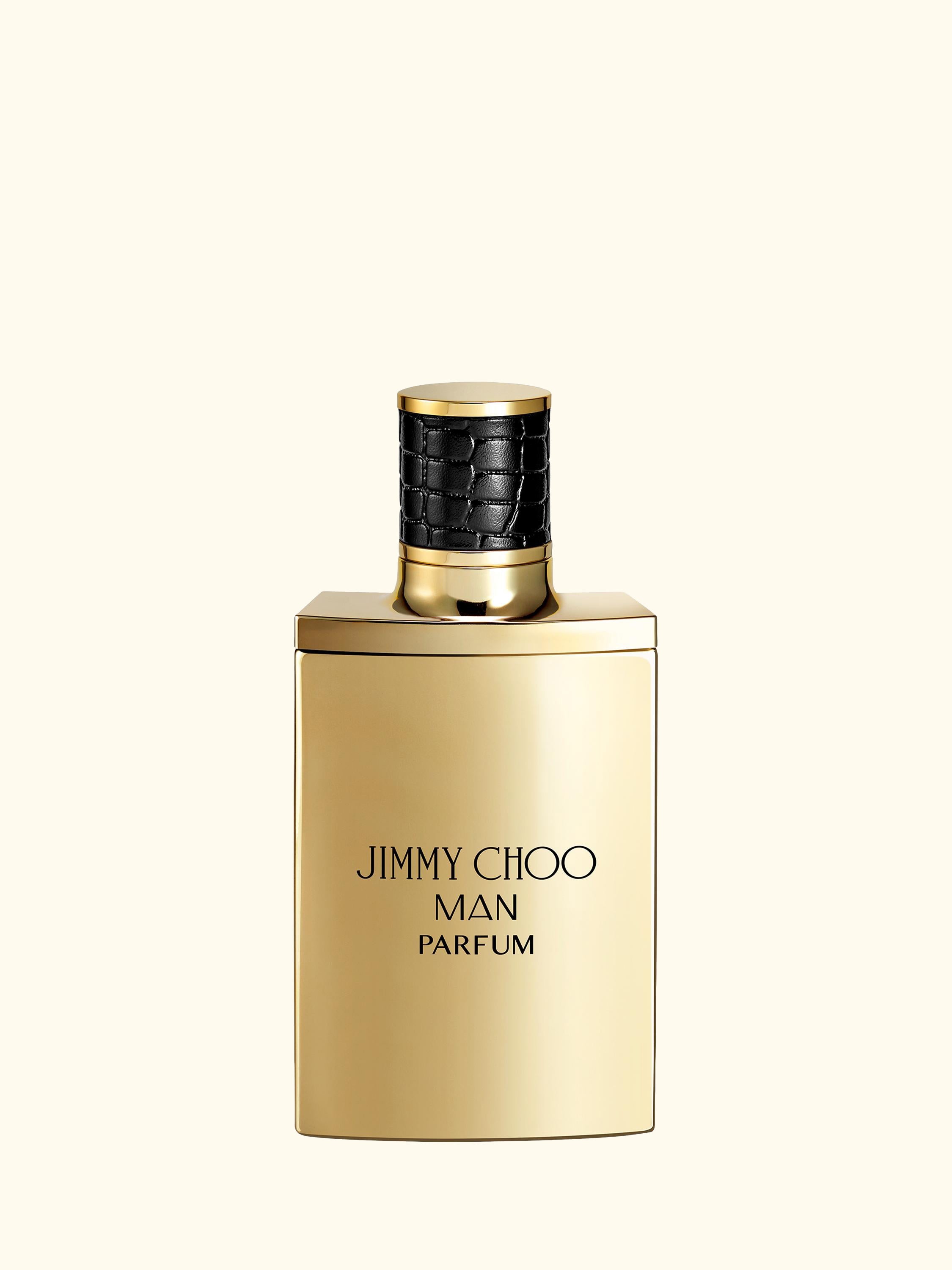 Man Parfum