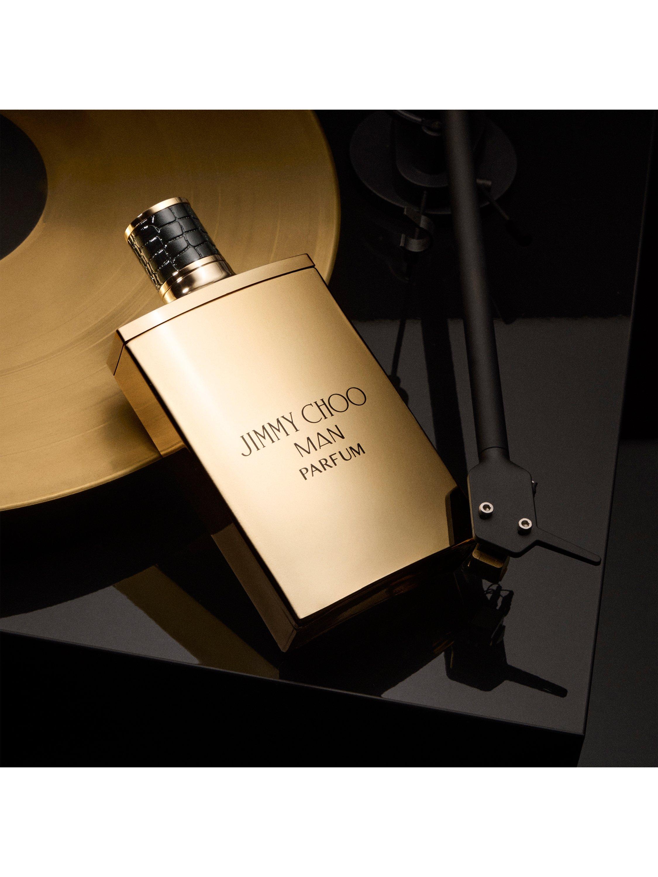 Man Parfum