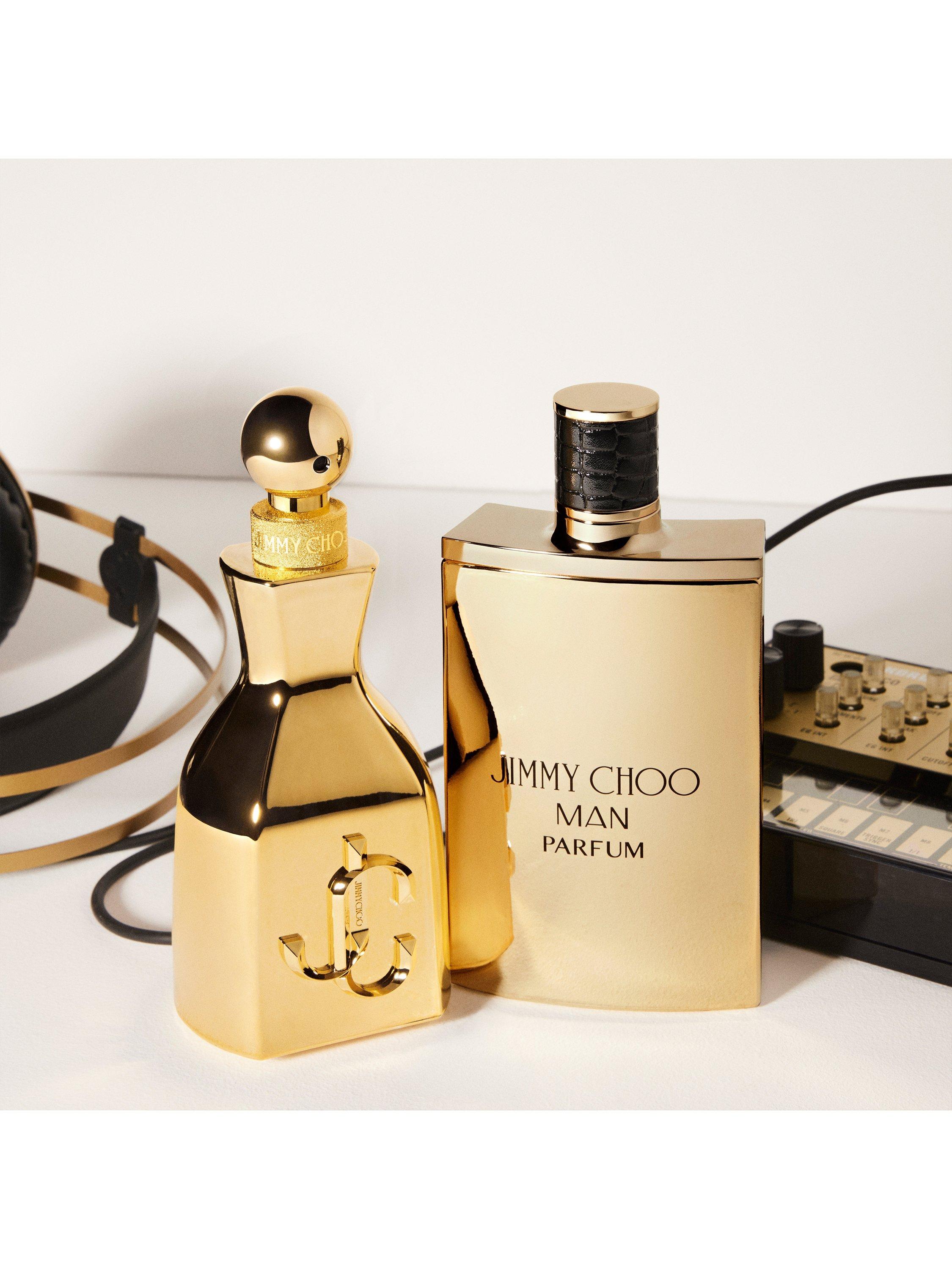 Man Parfum