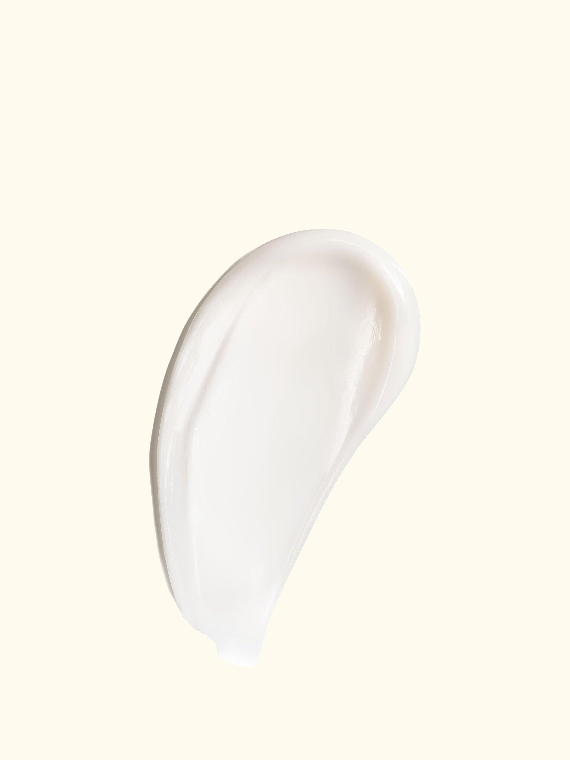 Limited Edition Le Baume, 50ml