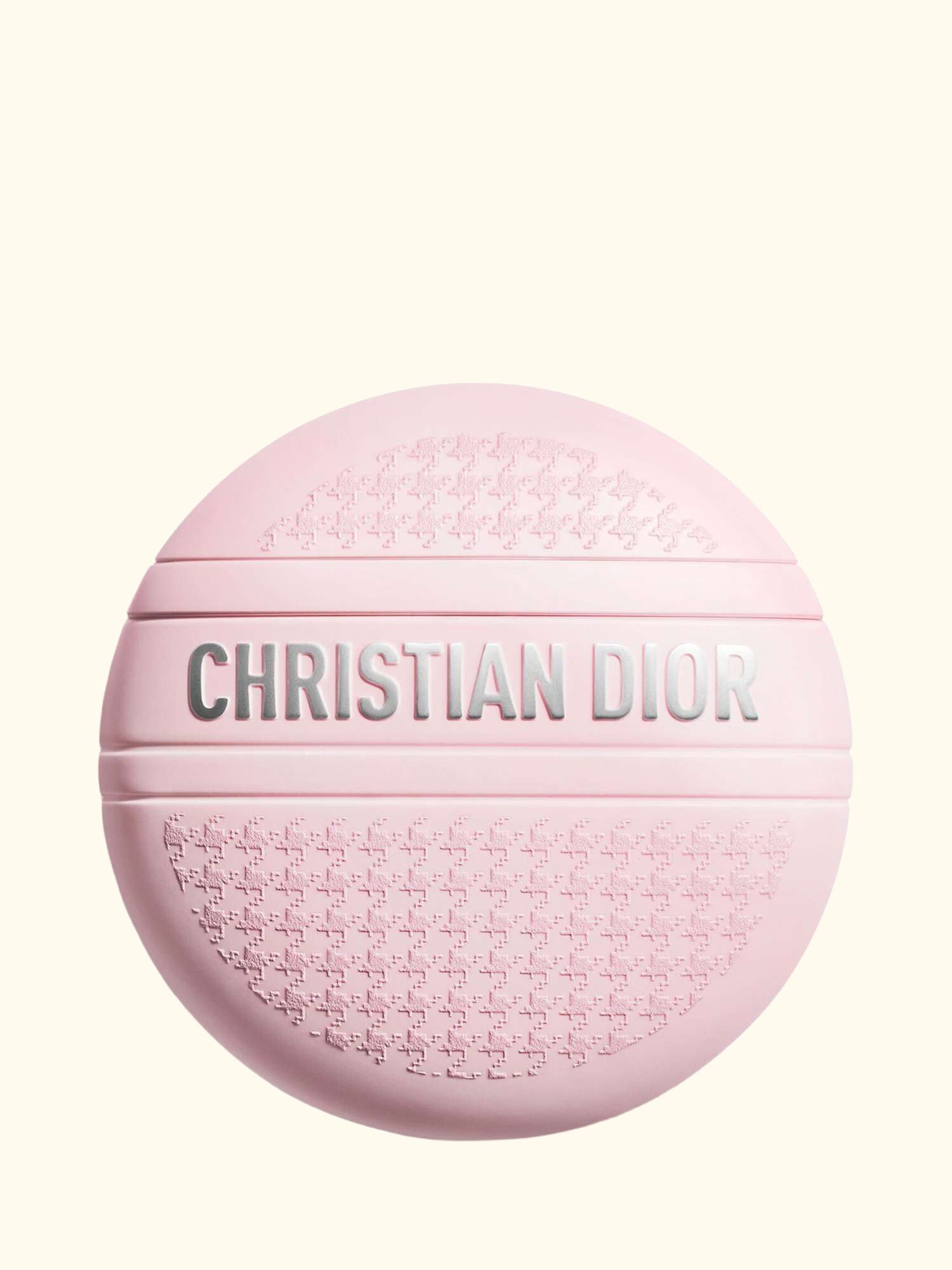 Miss Dior Melt-In Hand Cream, 50ml