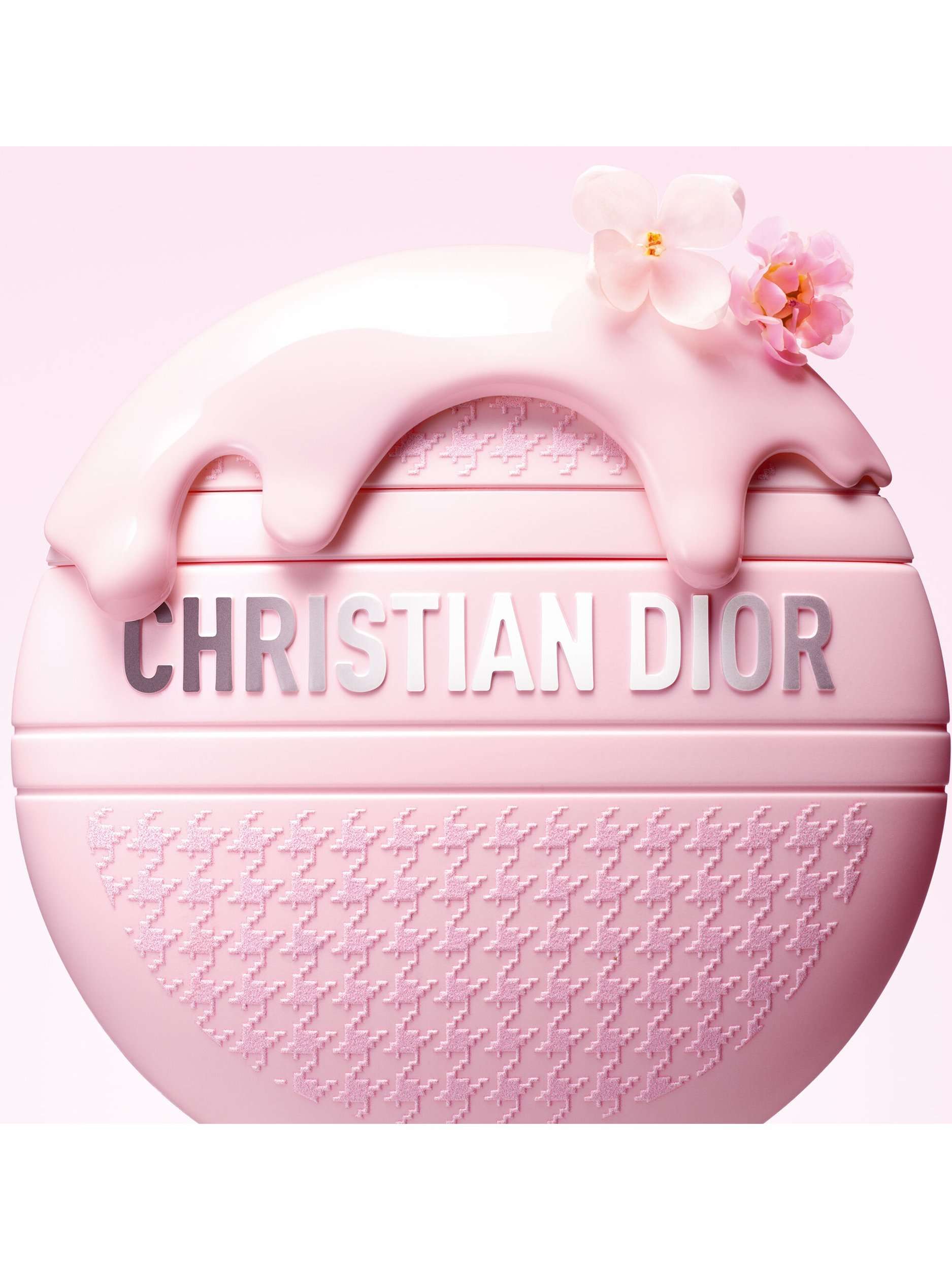Miss Dior Melt-In Hand Cream, 50ml