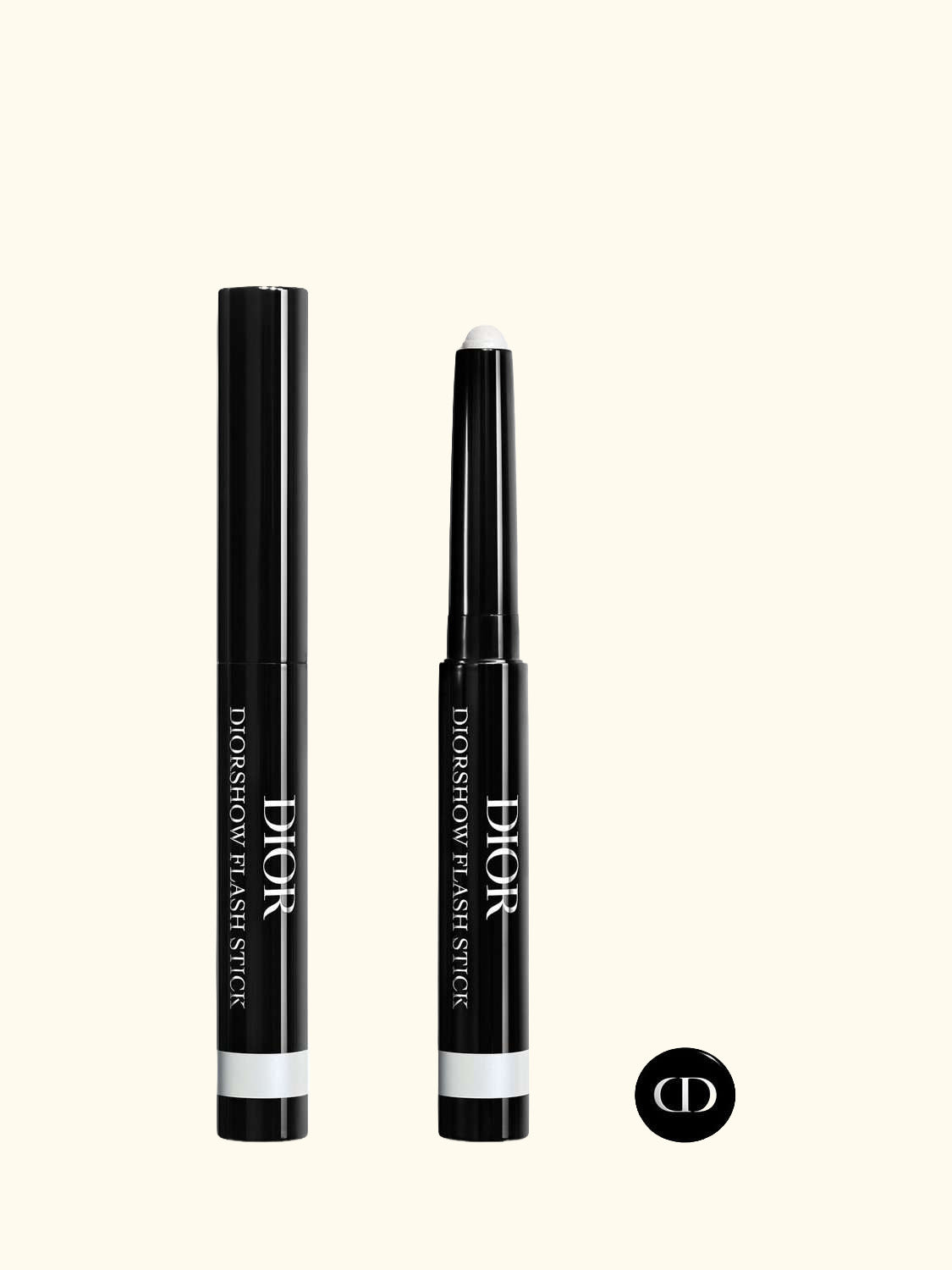 Diorshow Flash Stick Ultra-Gliding Eyeshadow Stick