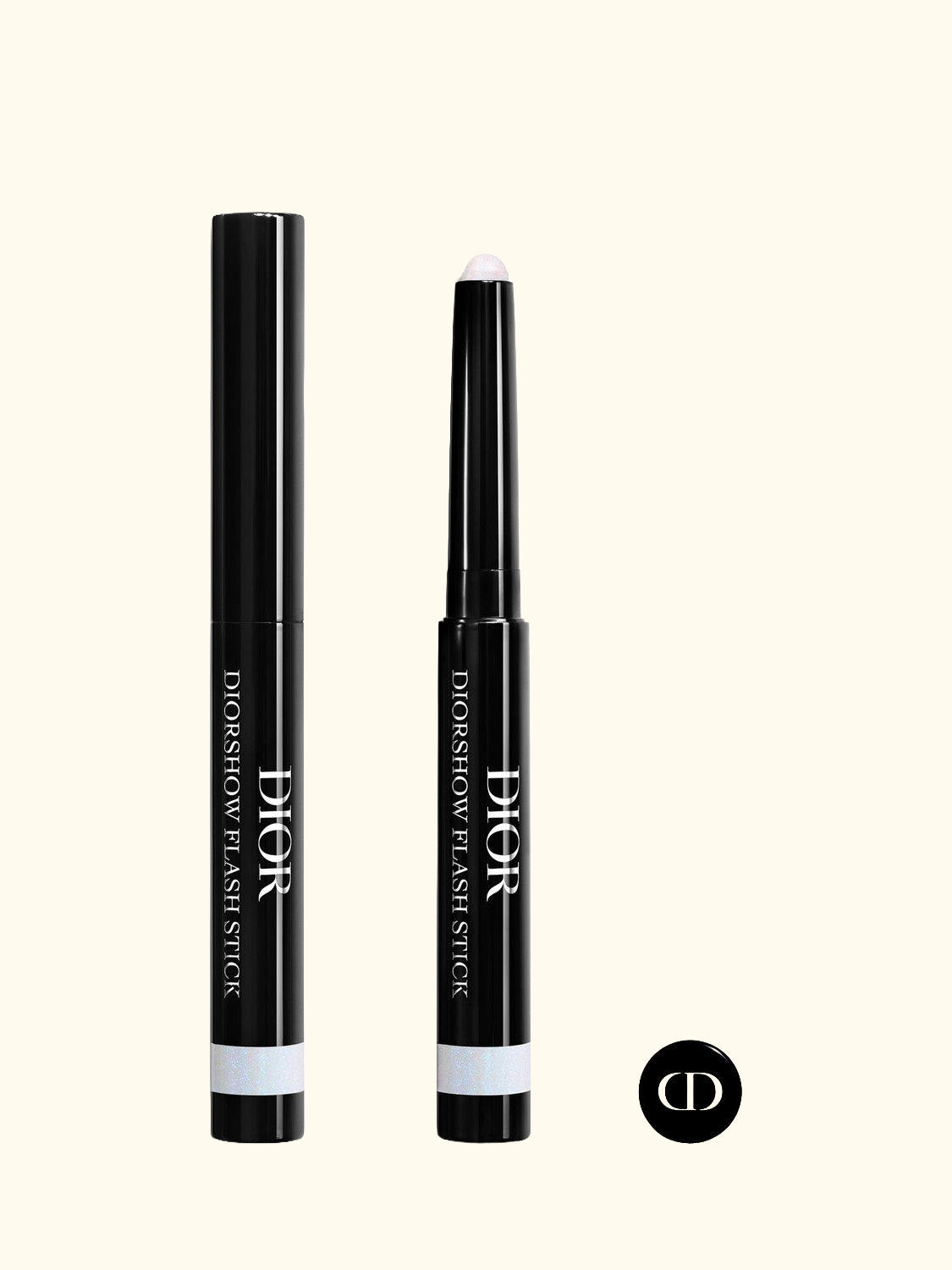 Diorshow Flash Stick Ultra-Gliding Eyeshadow Stick