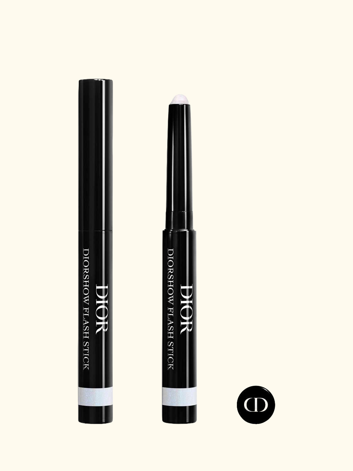 Diorshow Flash Stick Ultra-Gliding Eyeshadow Stick