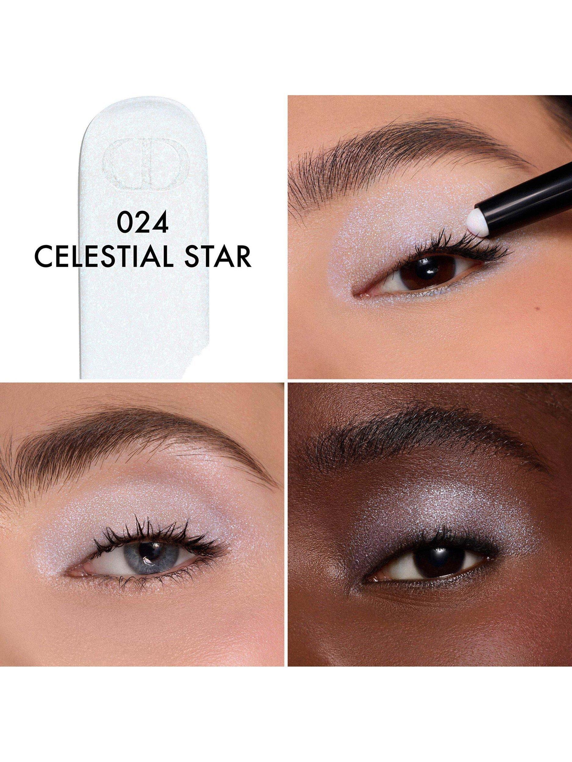 Diorshow Flash Stick Ultra-Gliding Eyeshadow Stick