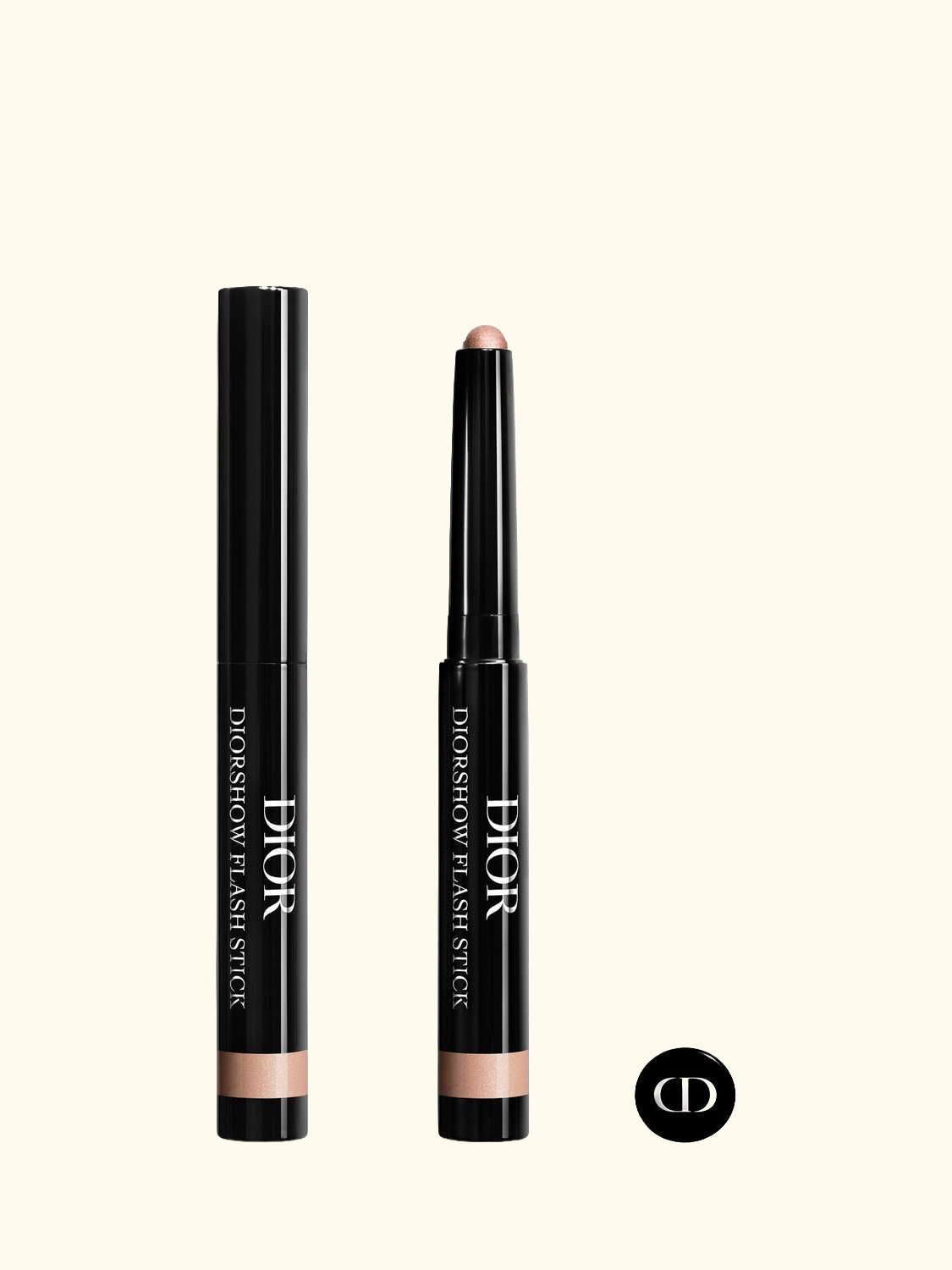 Diorshow Flash Stick Ultra-Gliding Eyeshadow Stick