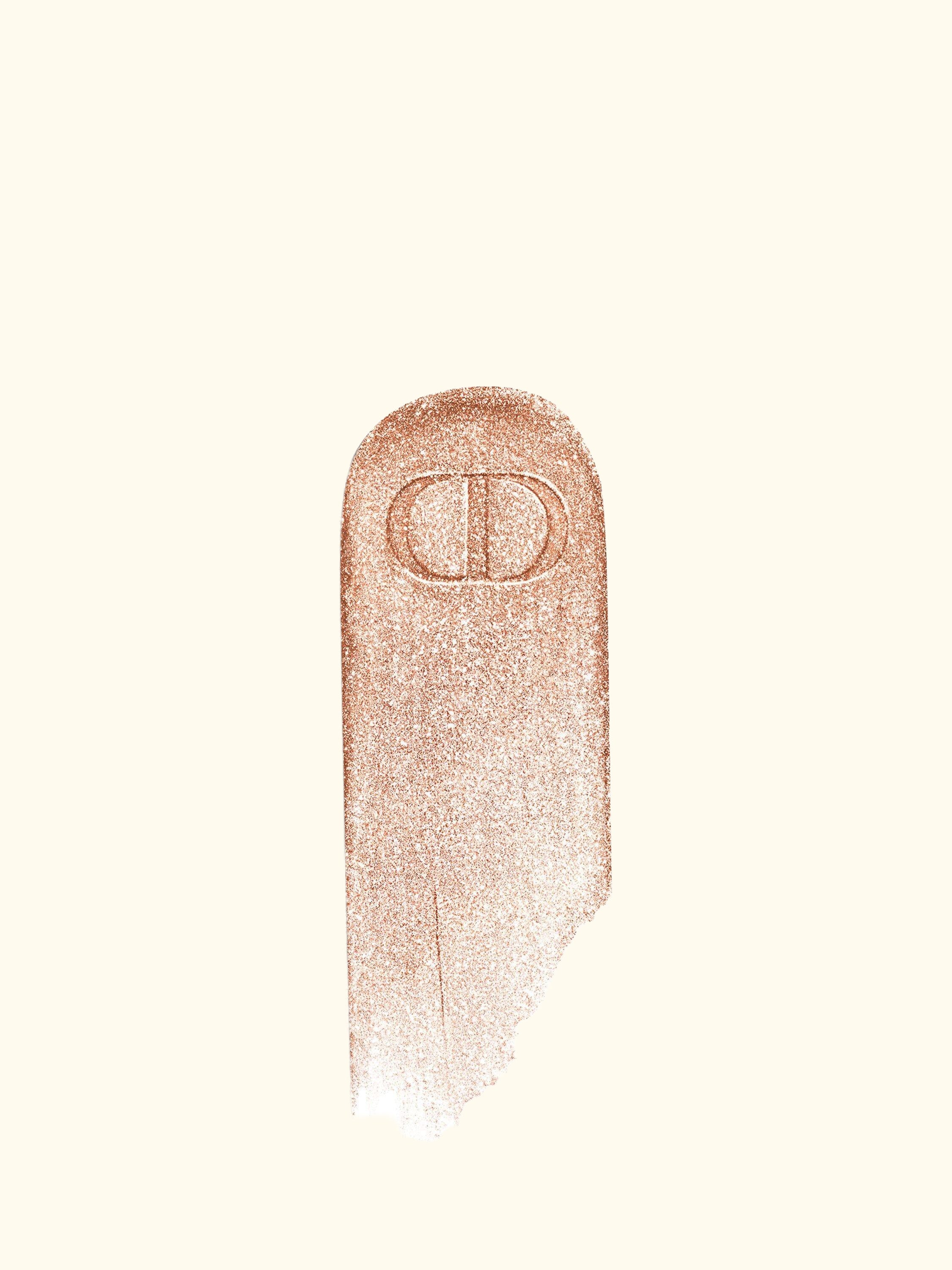 Diorshow Flash Stick Ultra-Gliding Eyeshadow Stick