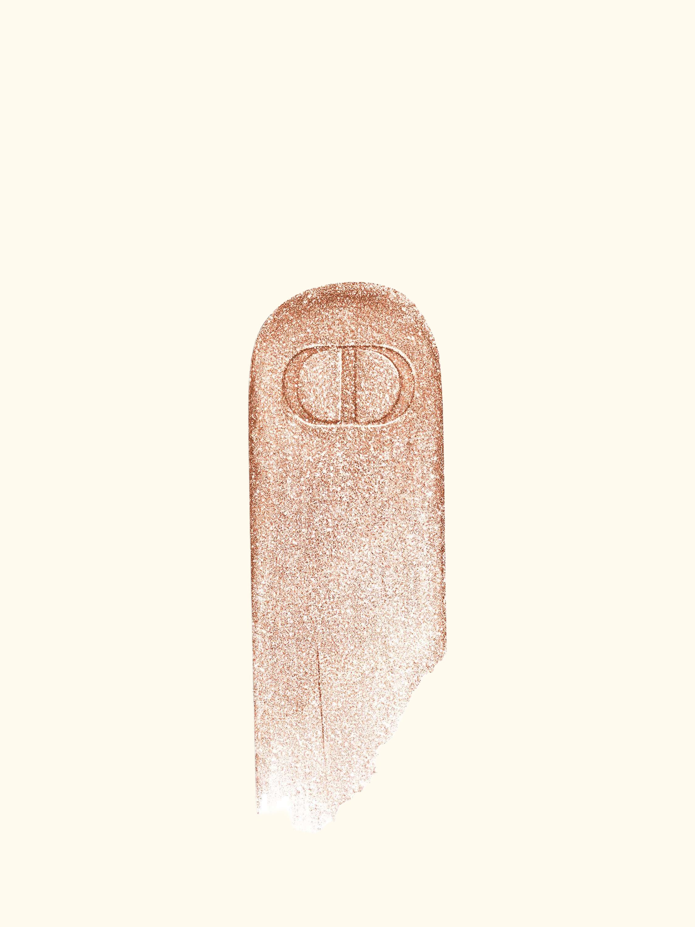 Diorshow Flash Stick Ultra-Gliding Eyeshadow Stick