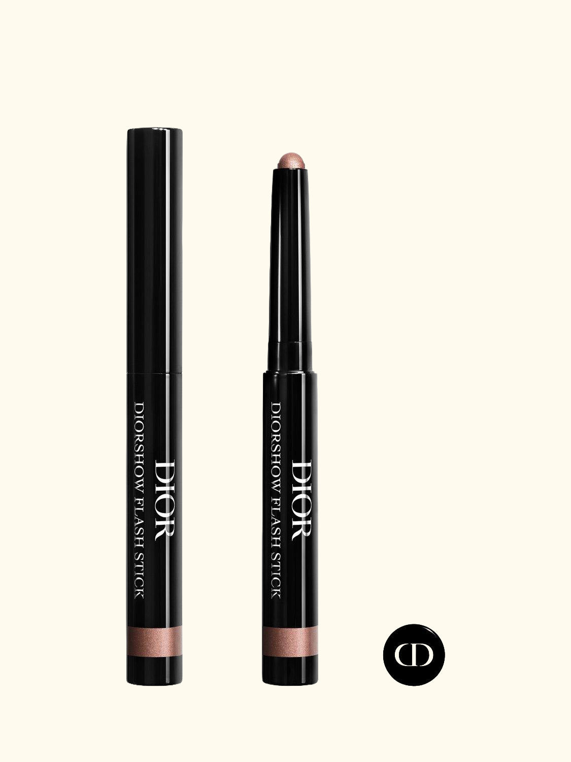 Diorshow Flash Stick Ultra-Gliding Eyeshadow Stick