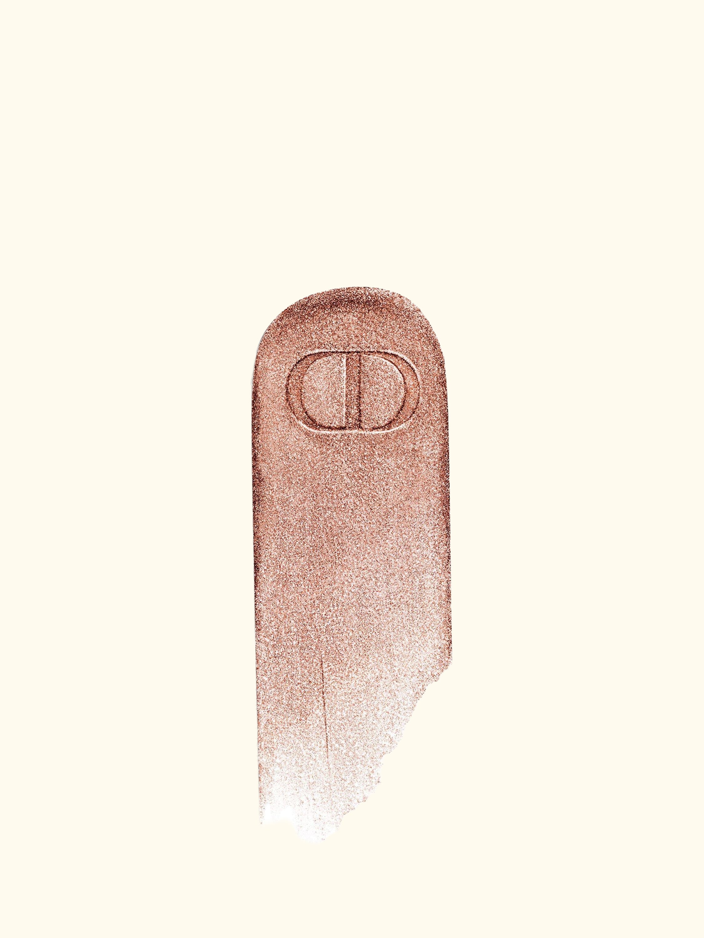 Diorshow Flash Stick Ultra-Gliding Eyeshadow Stick