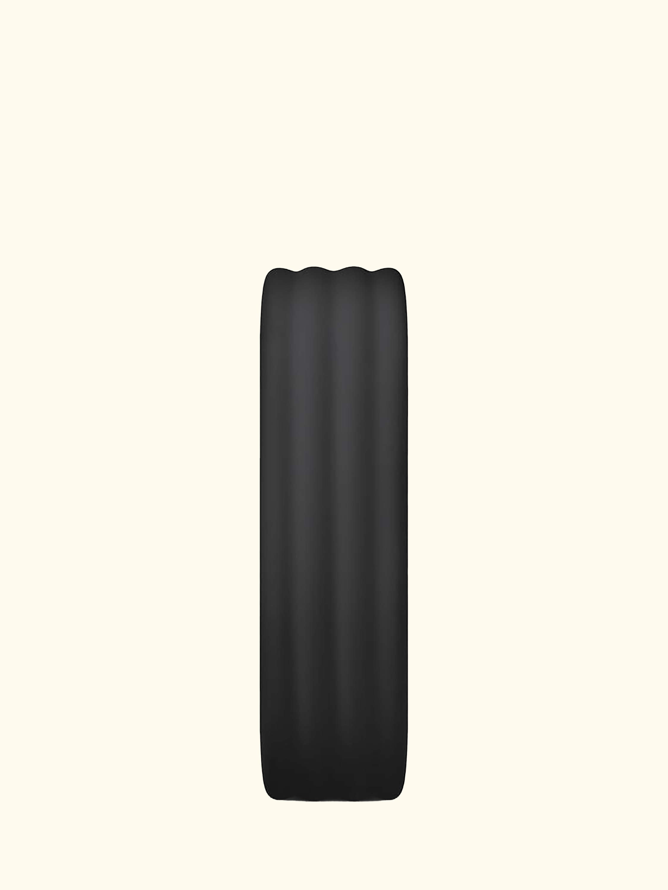 Air Active Band
