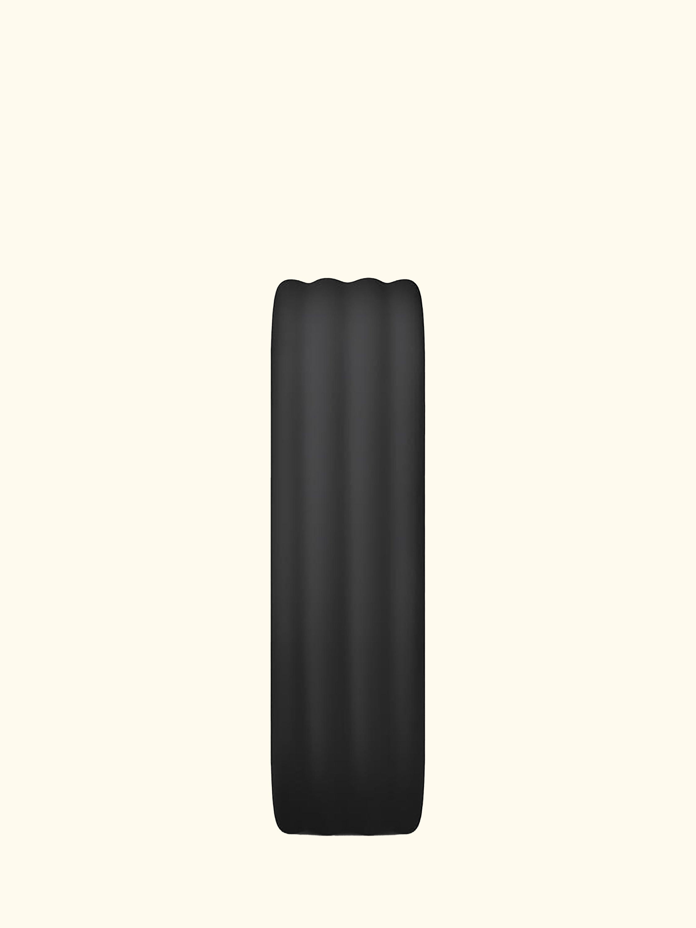 Air Active Band