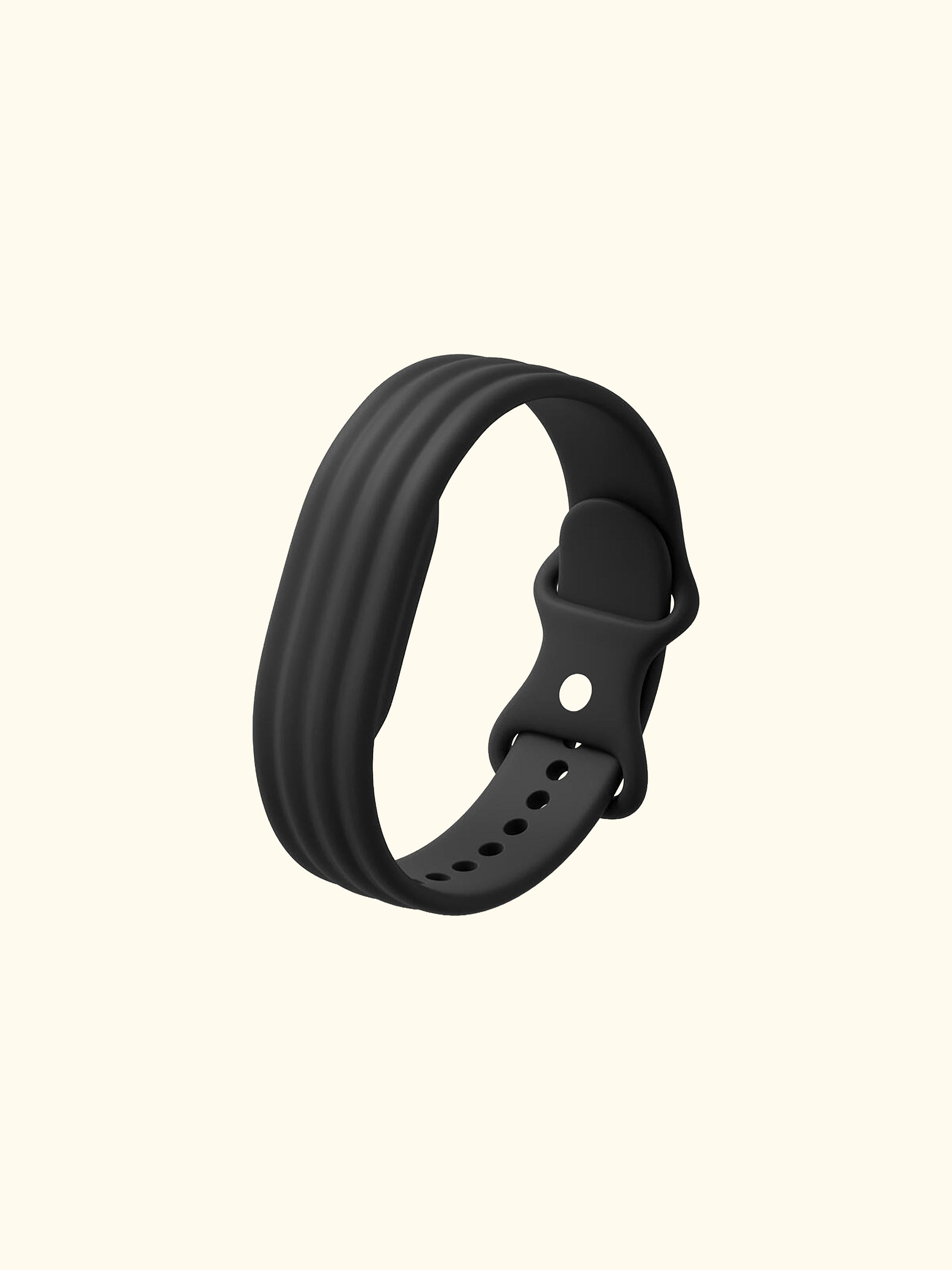 Air Active Band