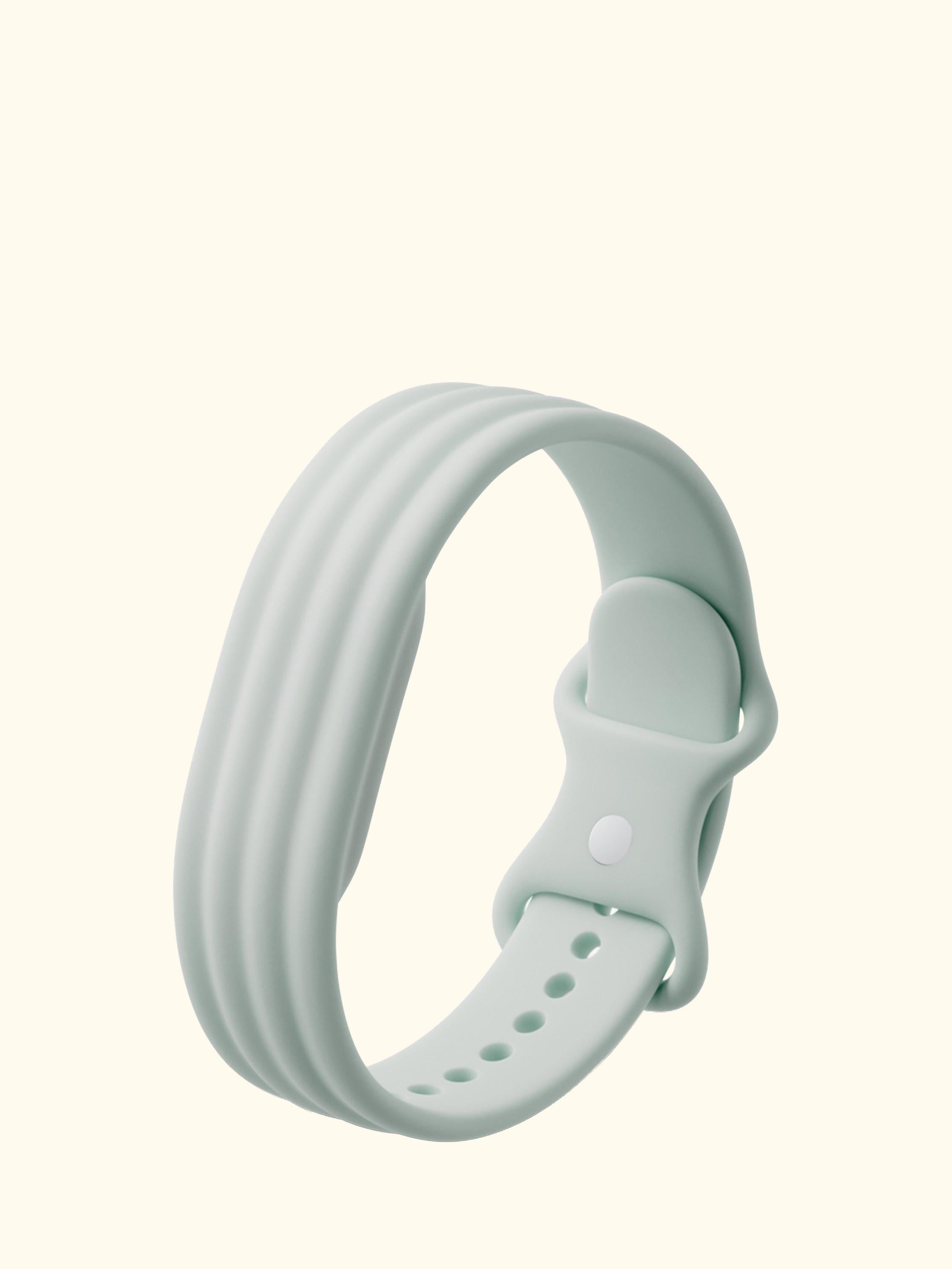 Air Active Band