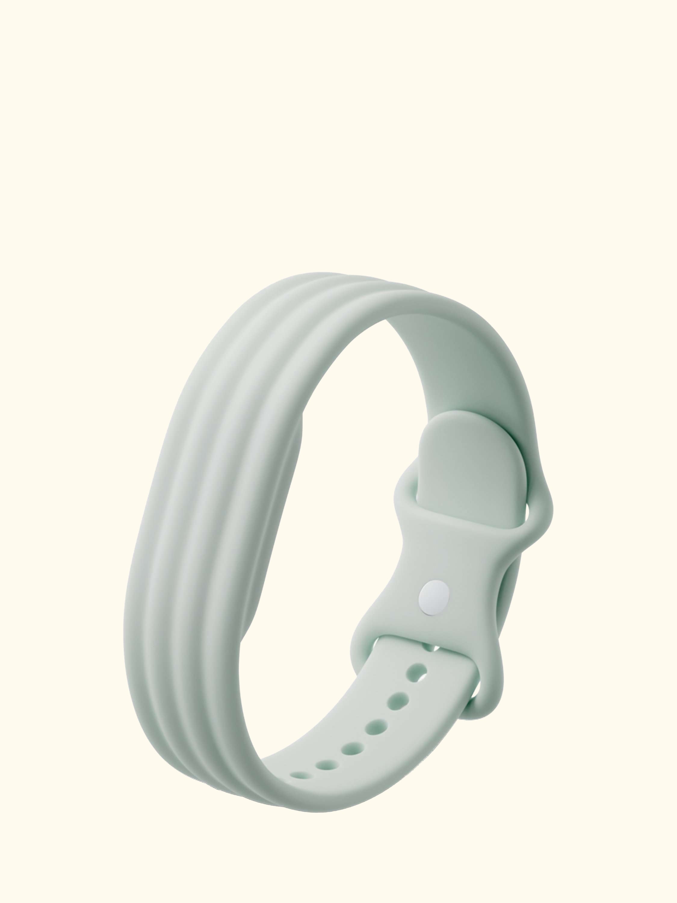 Air Active Band